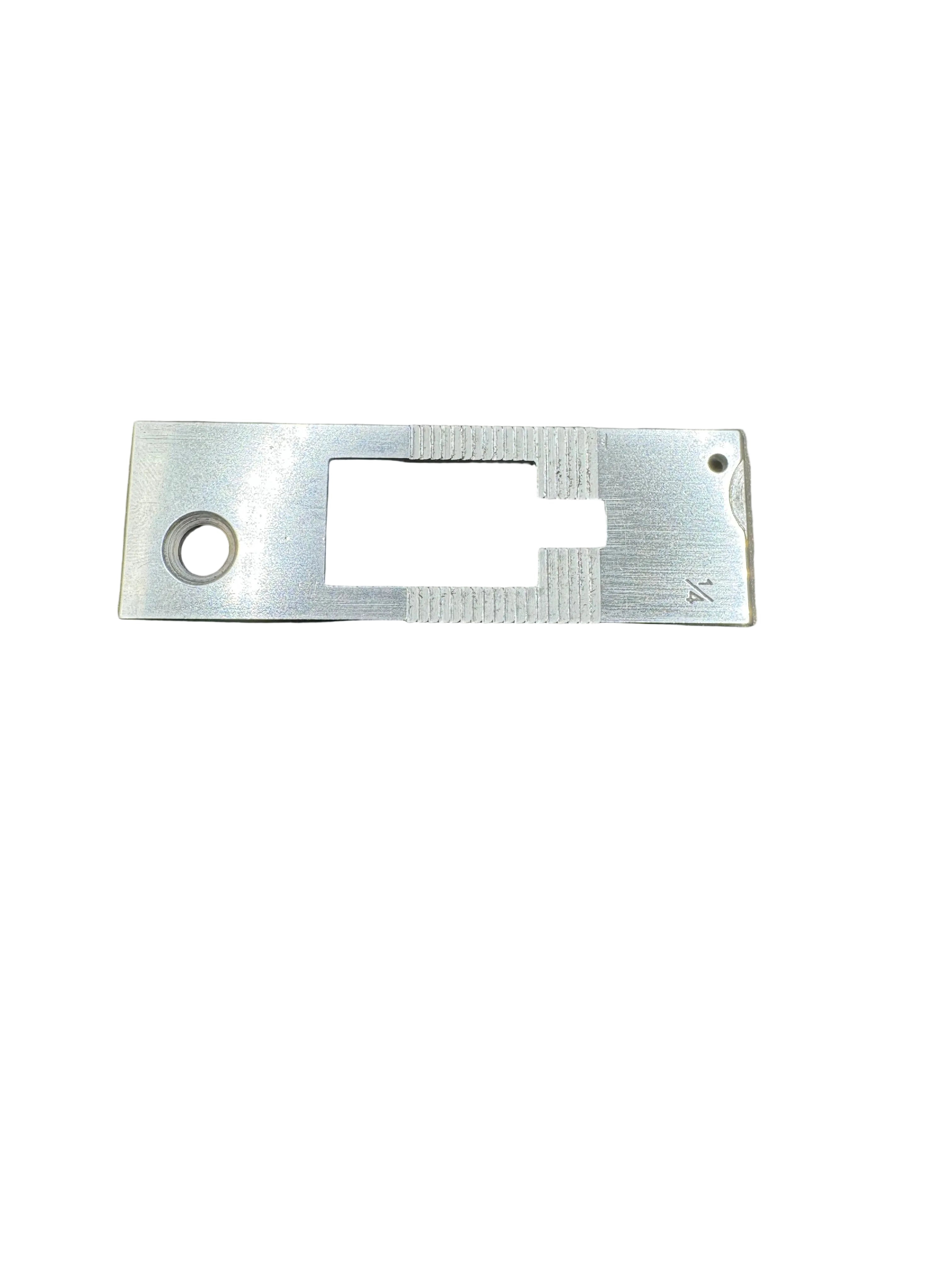 1/4 Plate F/Mitsubishi #MP42J8101
