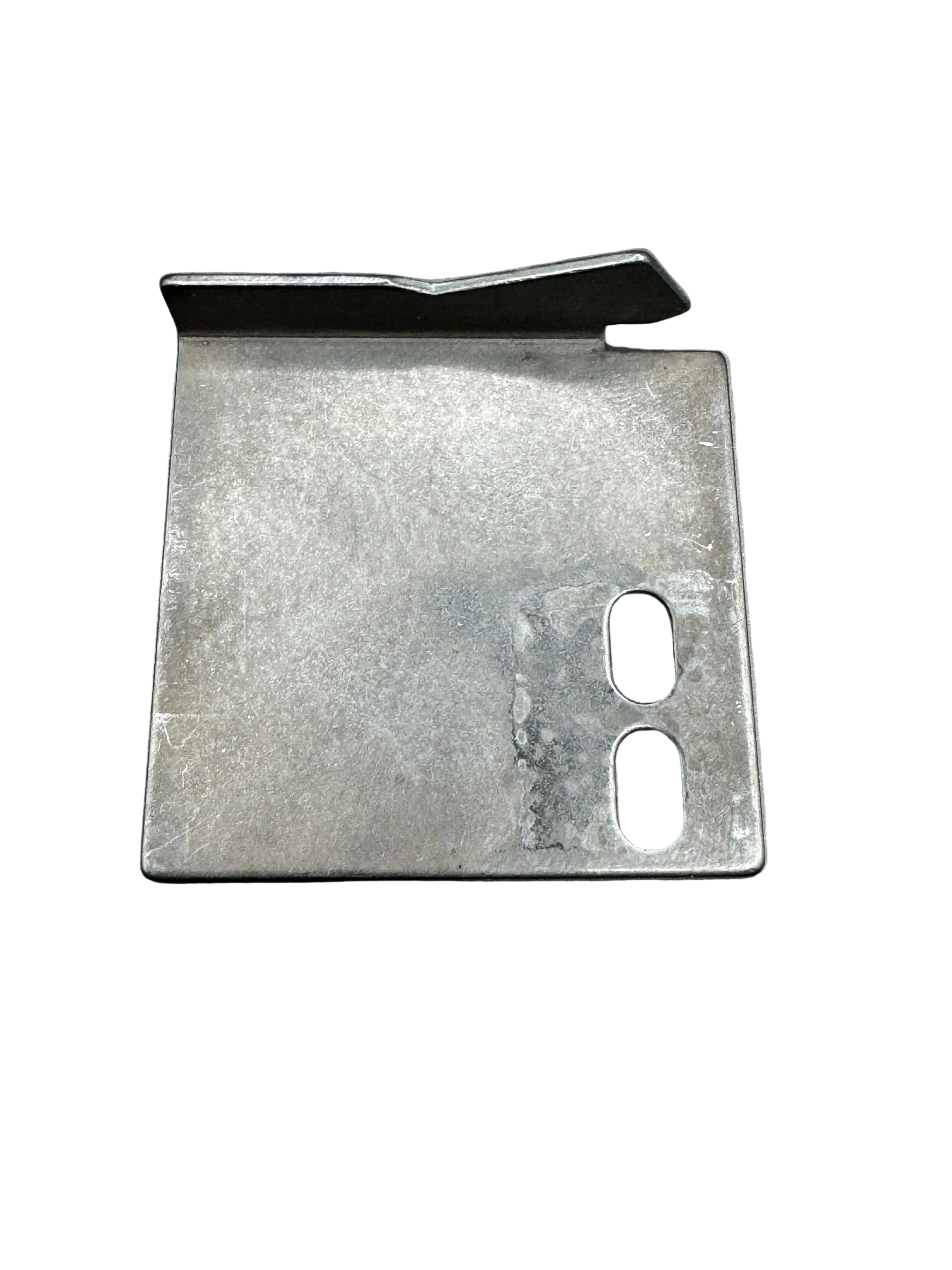 Left Chip Guard Cover #6030126B700