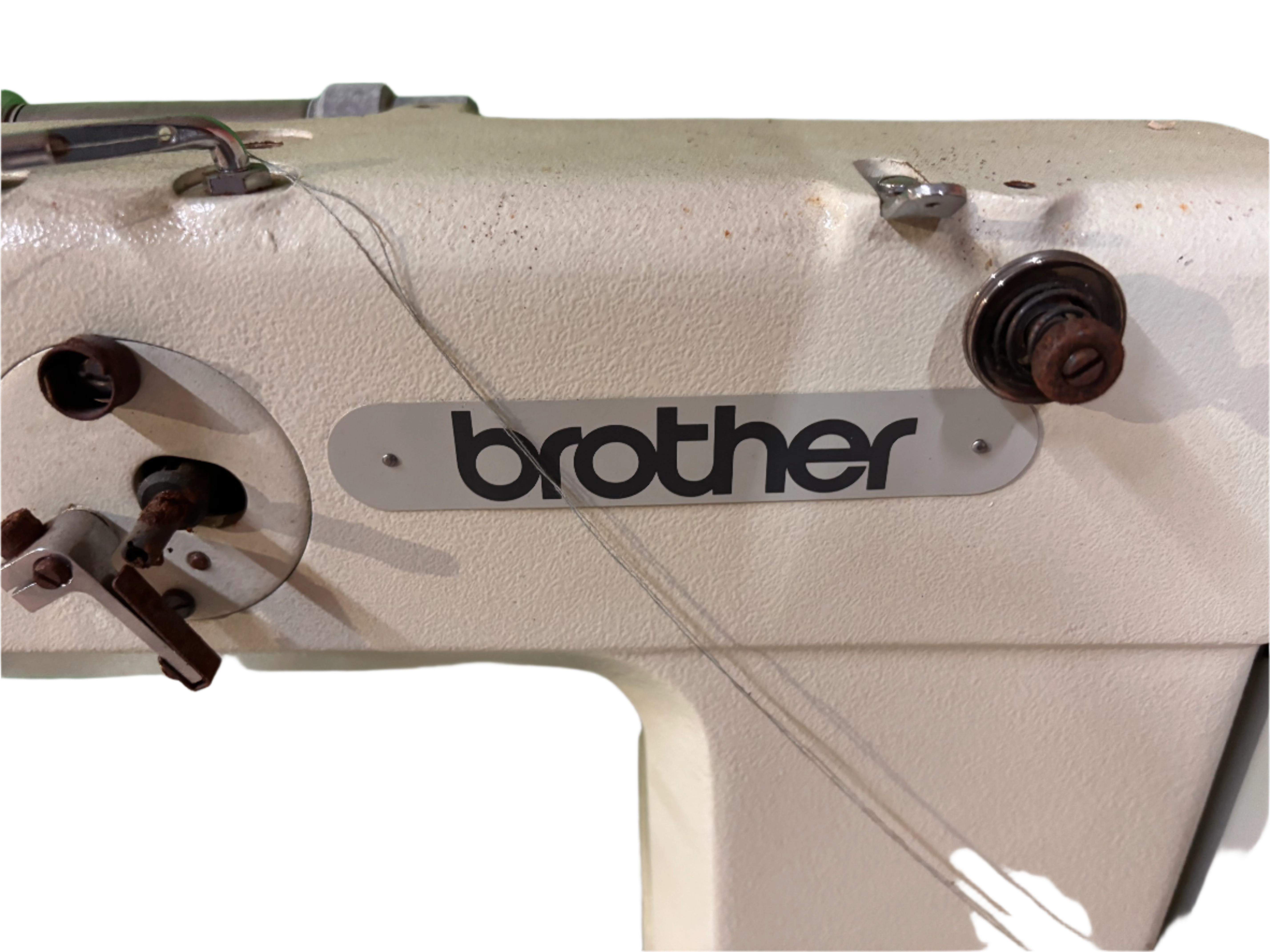 NEW Brother LT5-P73-85L