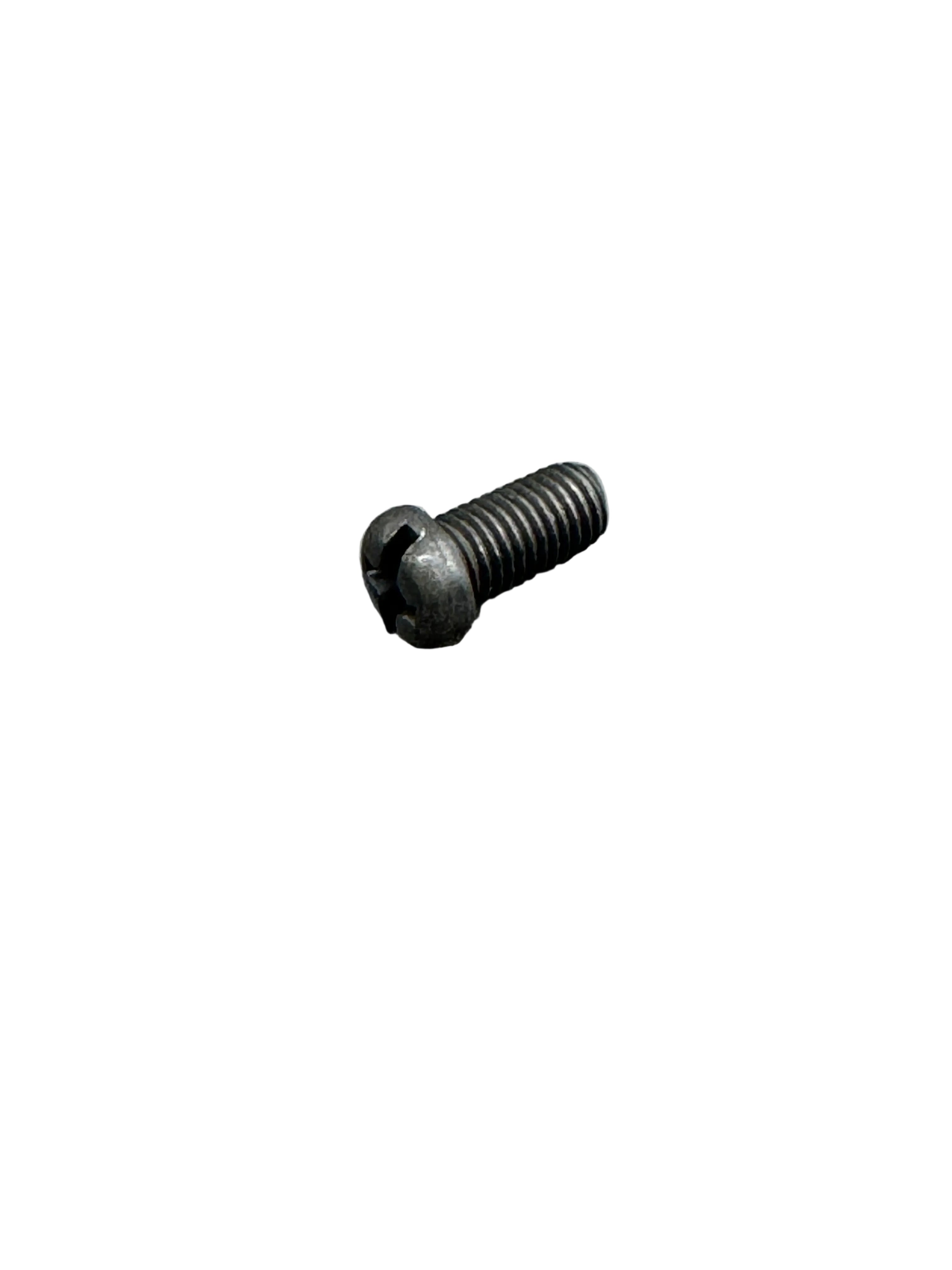 Screw #SJ44400907M