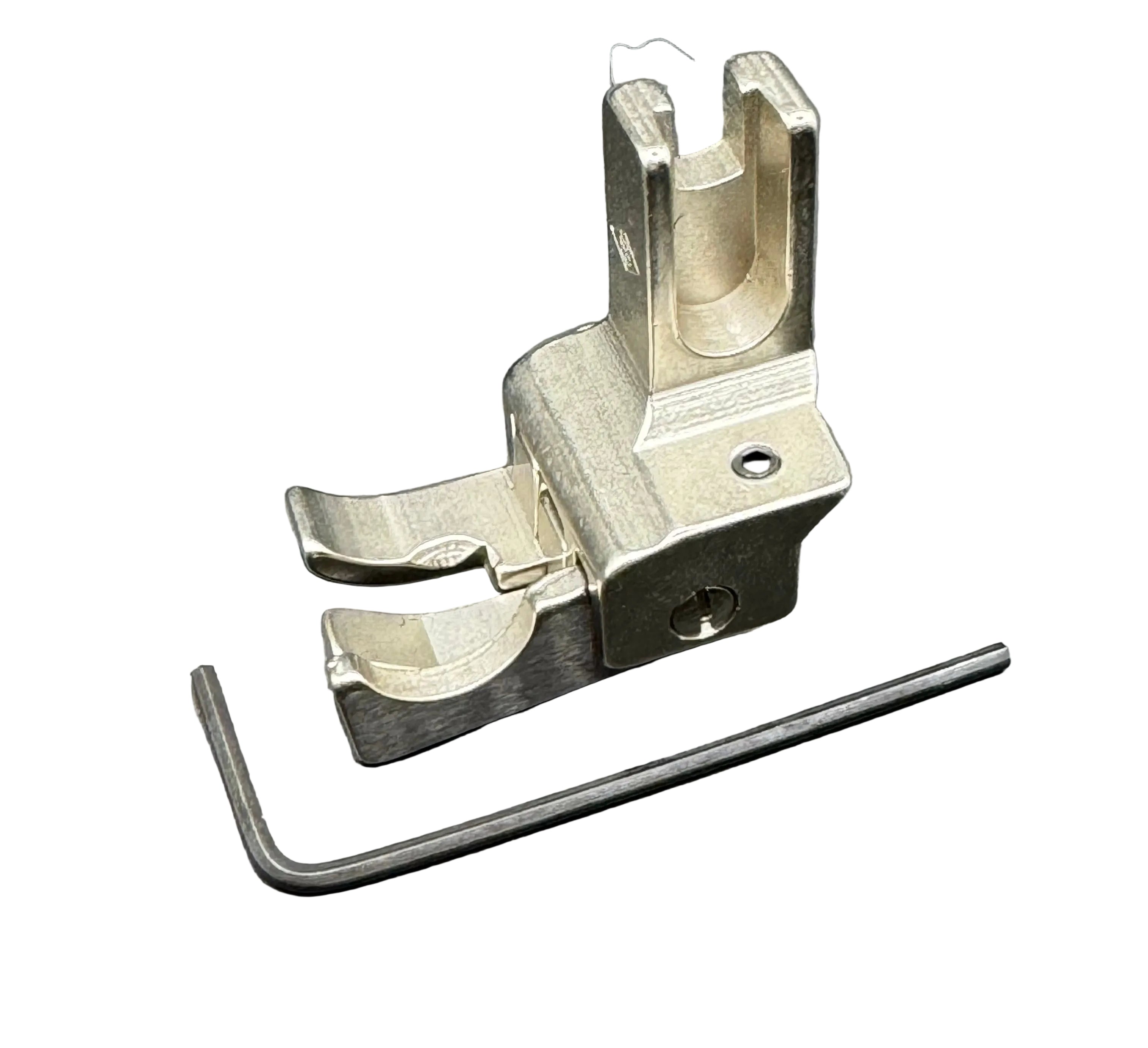 Dual Comp Foot #211-14