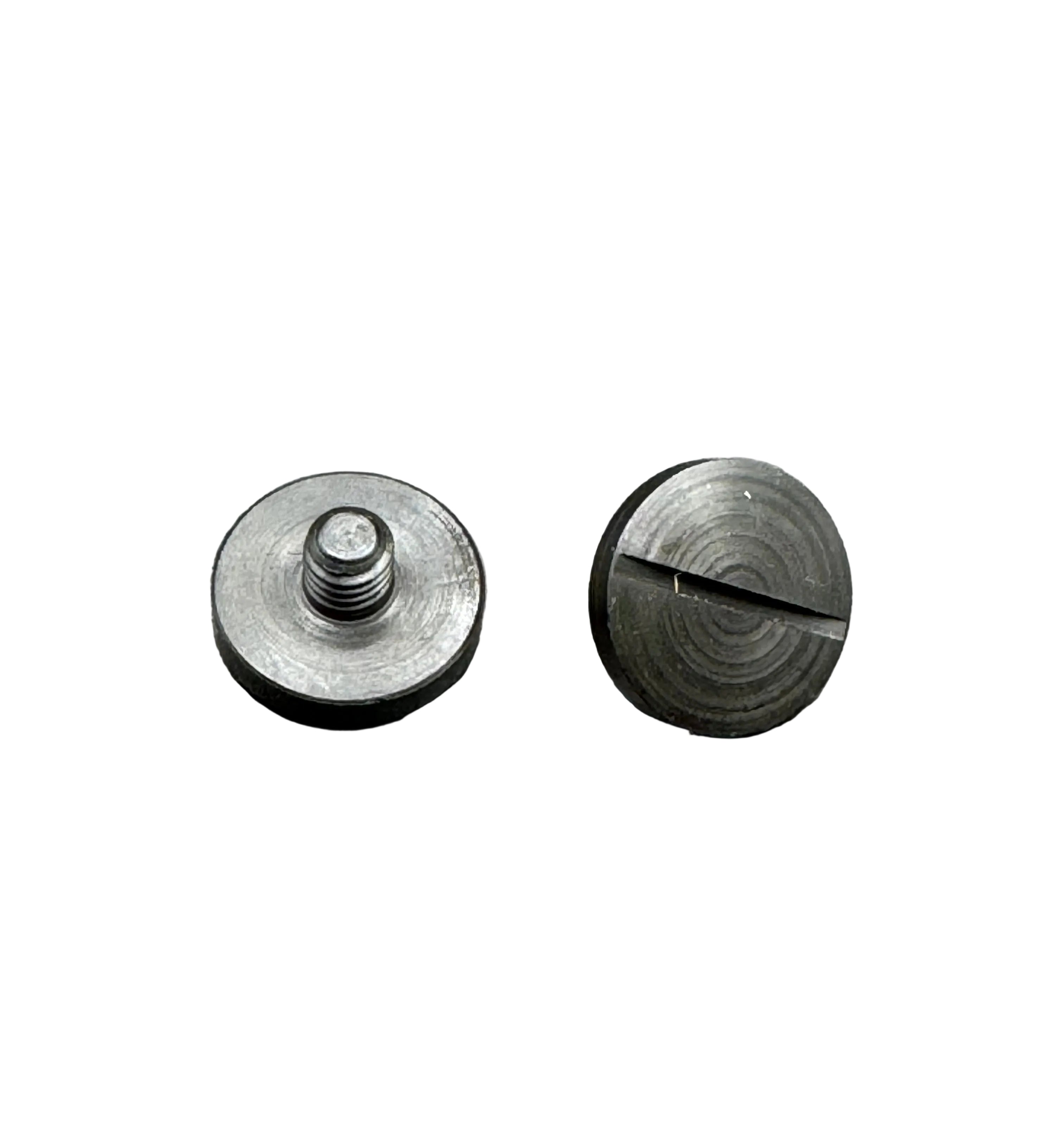 Screw #12986B