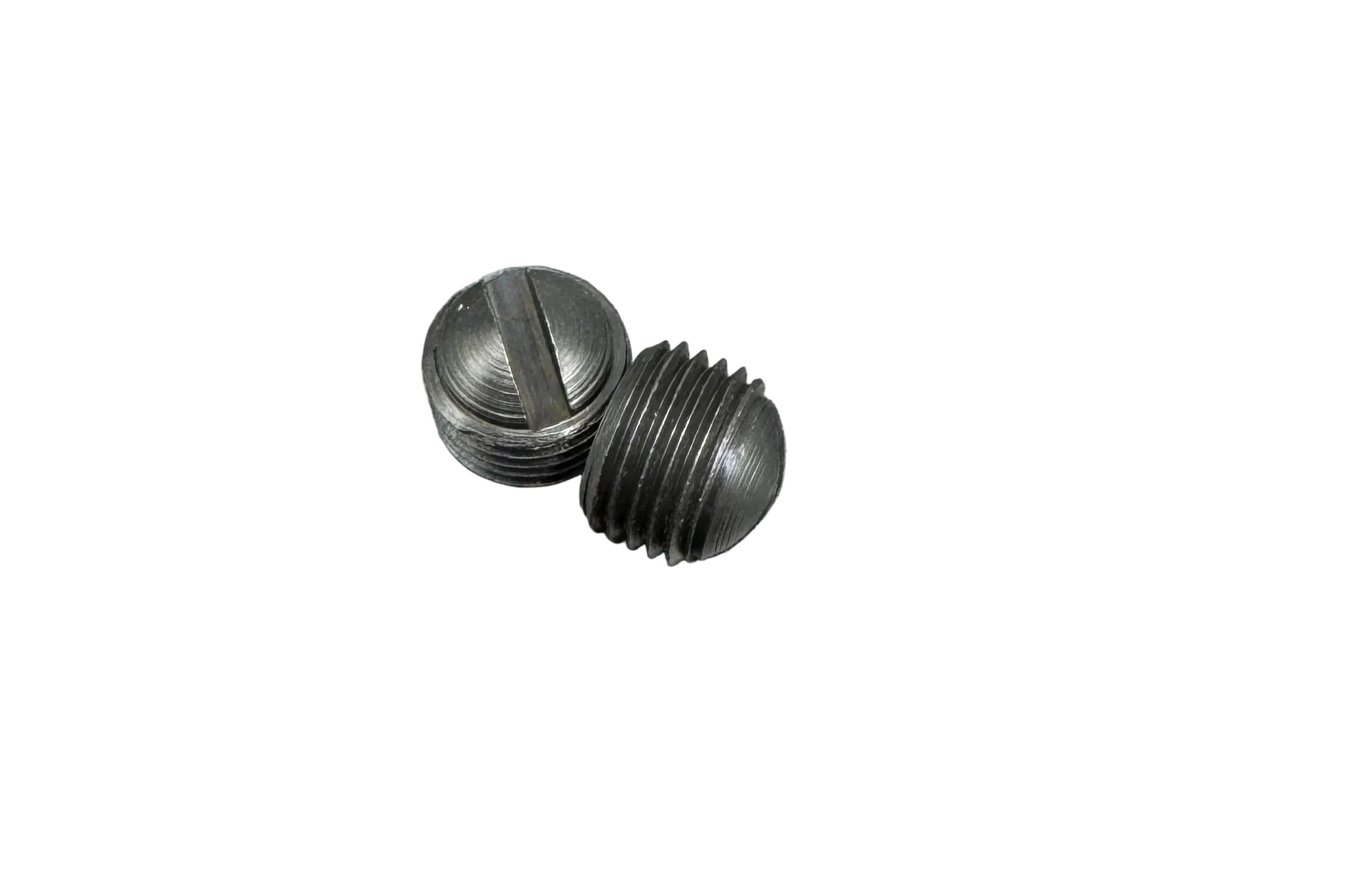 Screw F/Brother #131007-0-01