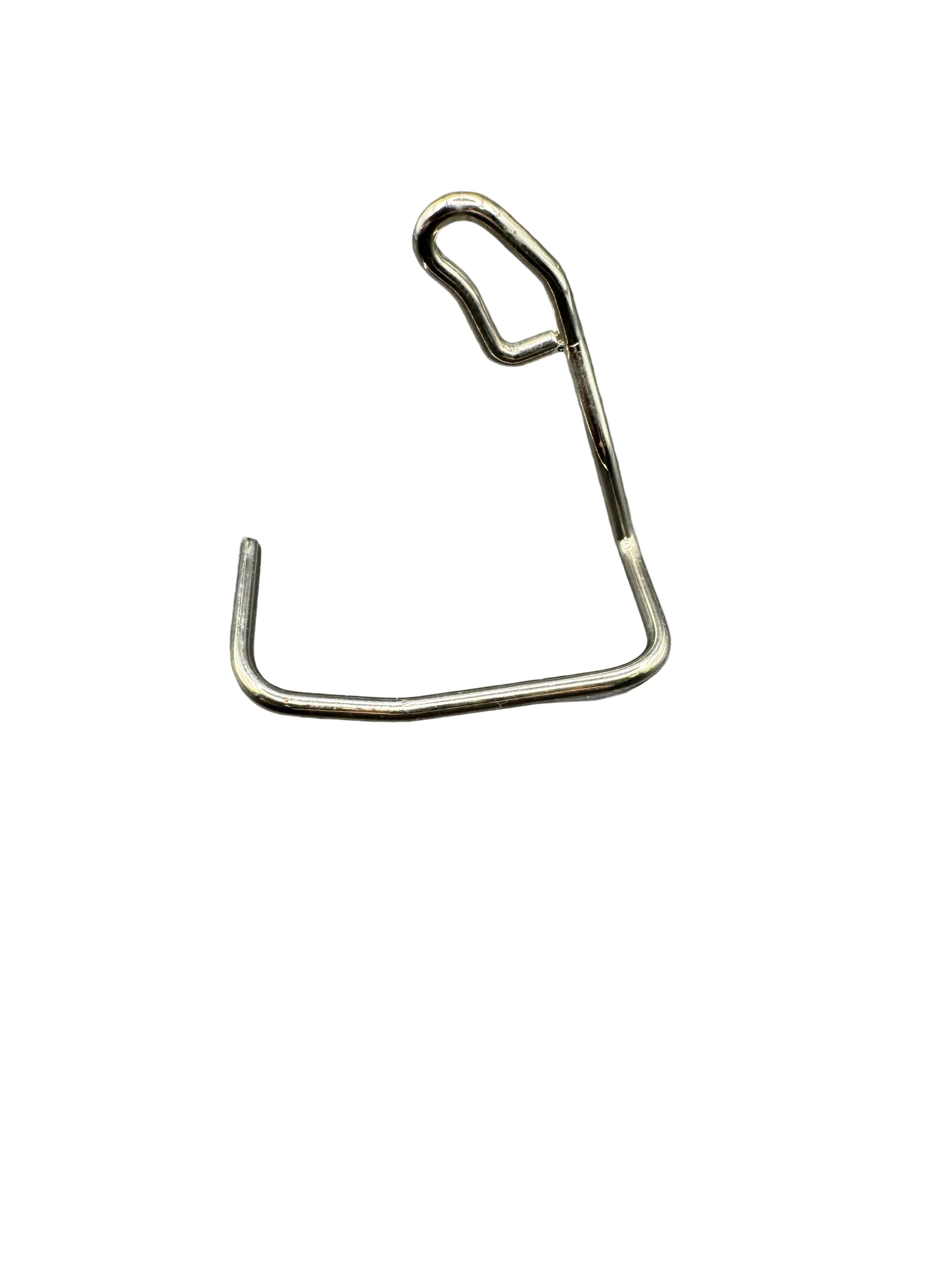 Finger Guard F/Brother #153046-0-01