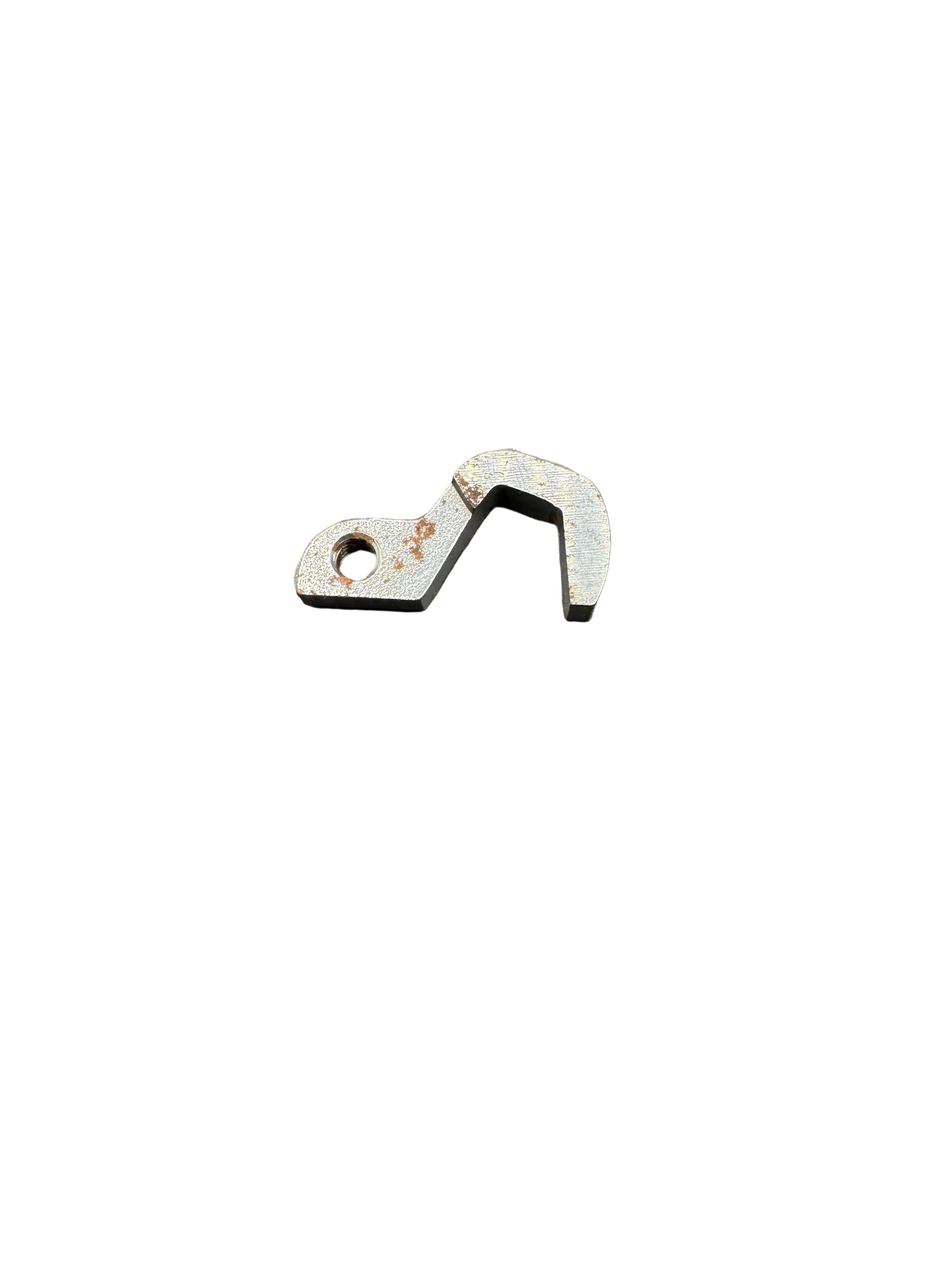 Upper Knife #52770L
