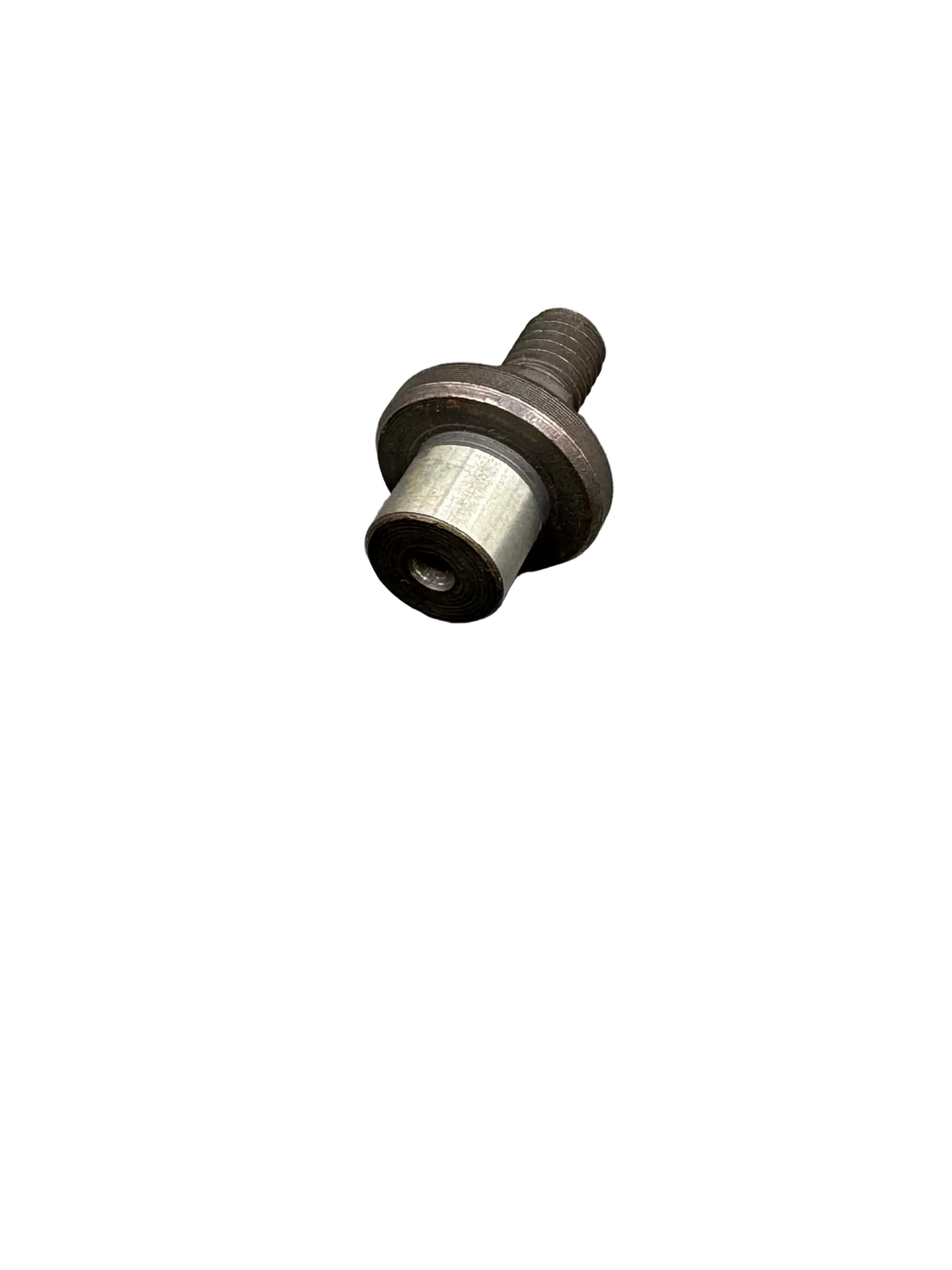 Crank Pin #6030524A300