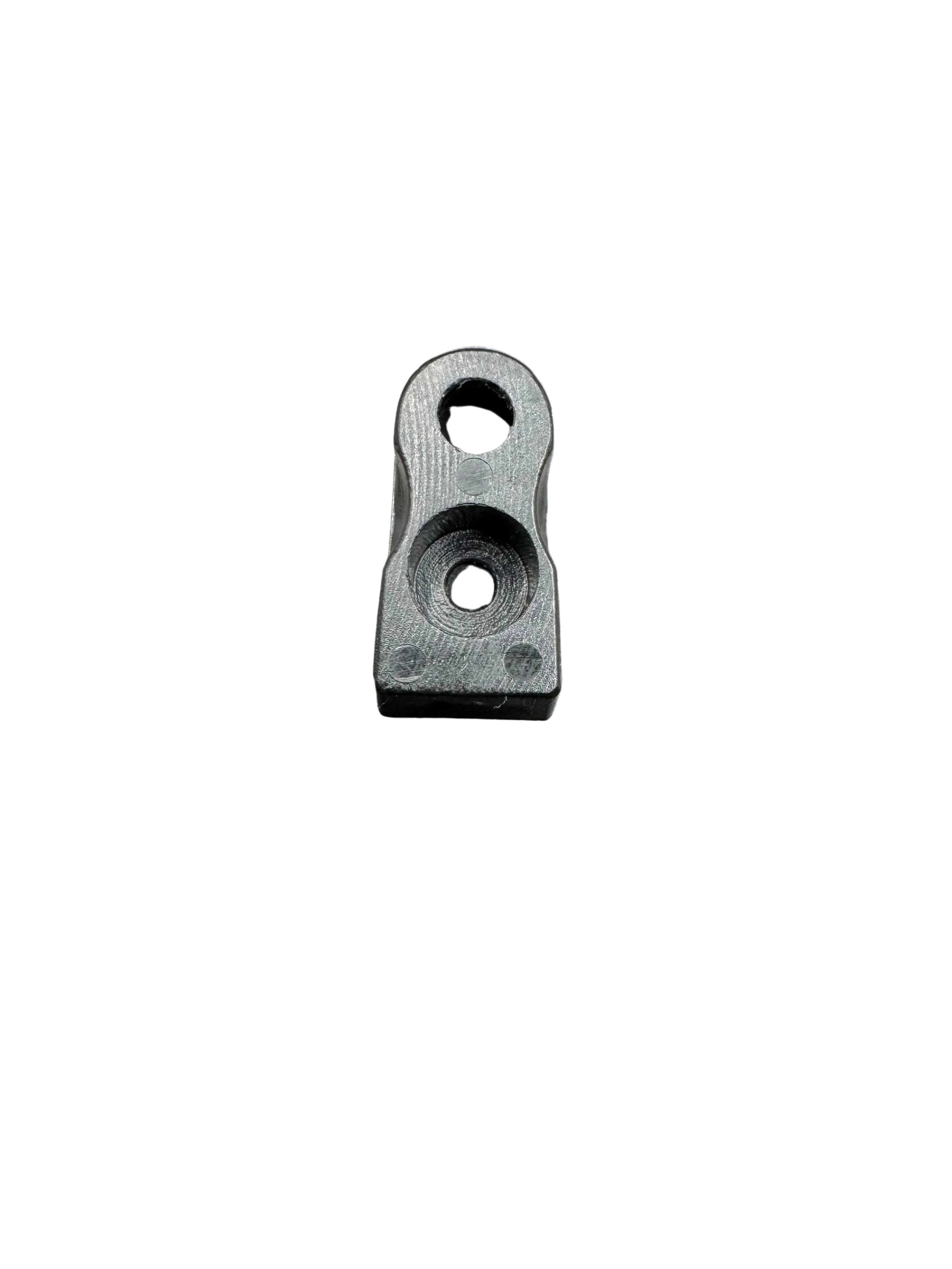 Oiler Housing #AS1017
