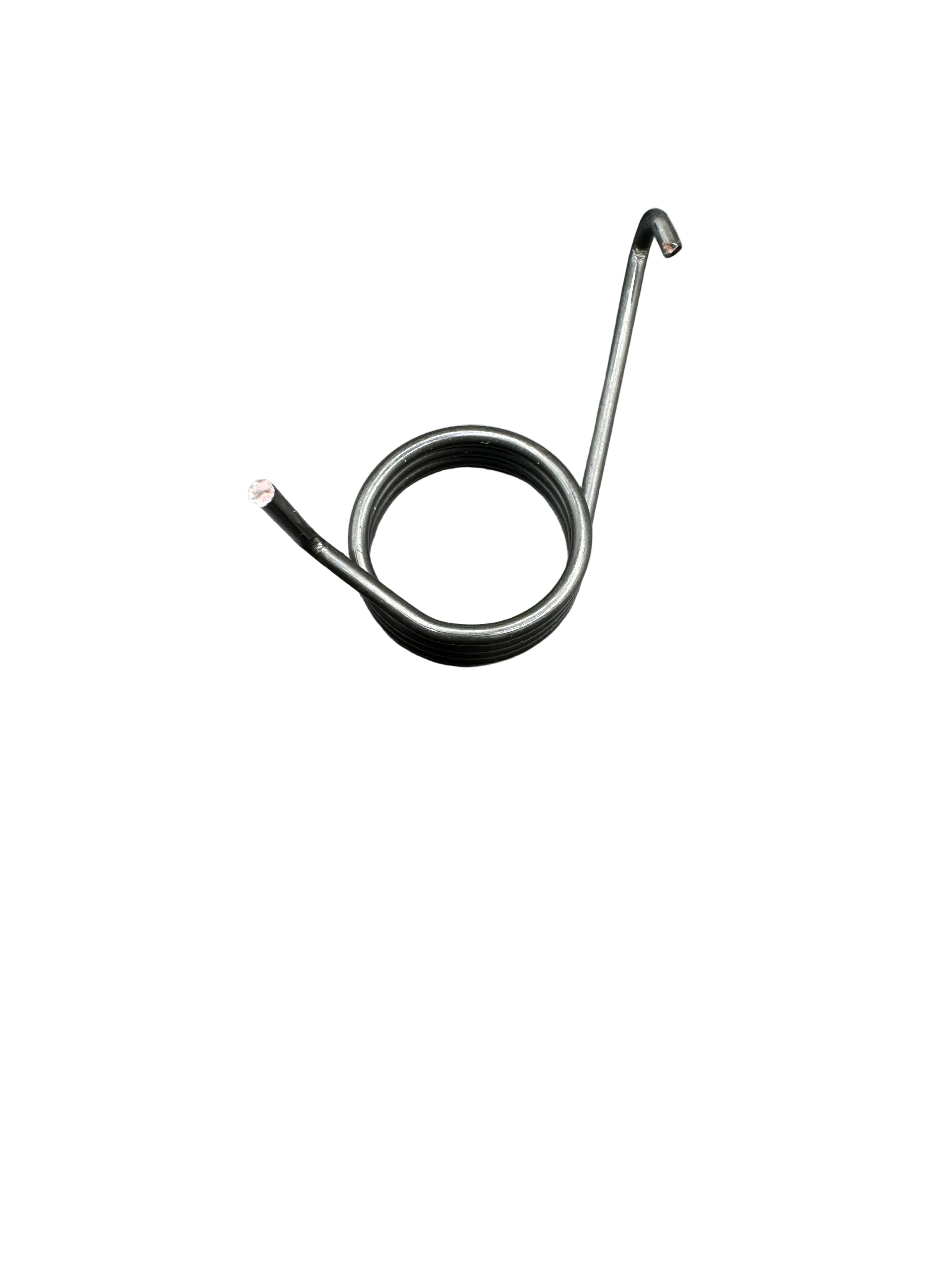 Lever Spring #6031228A800