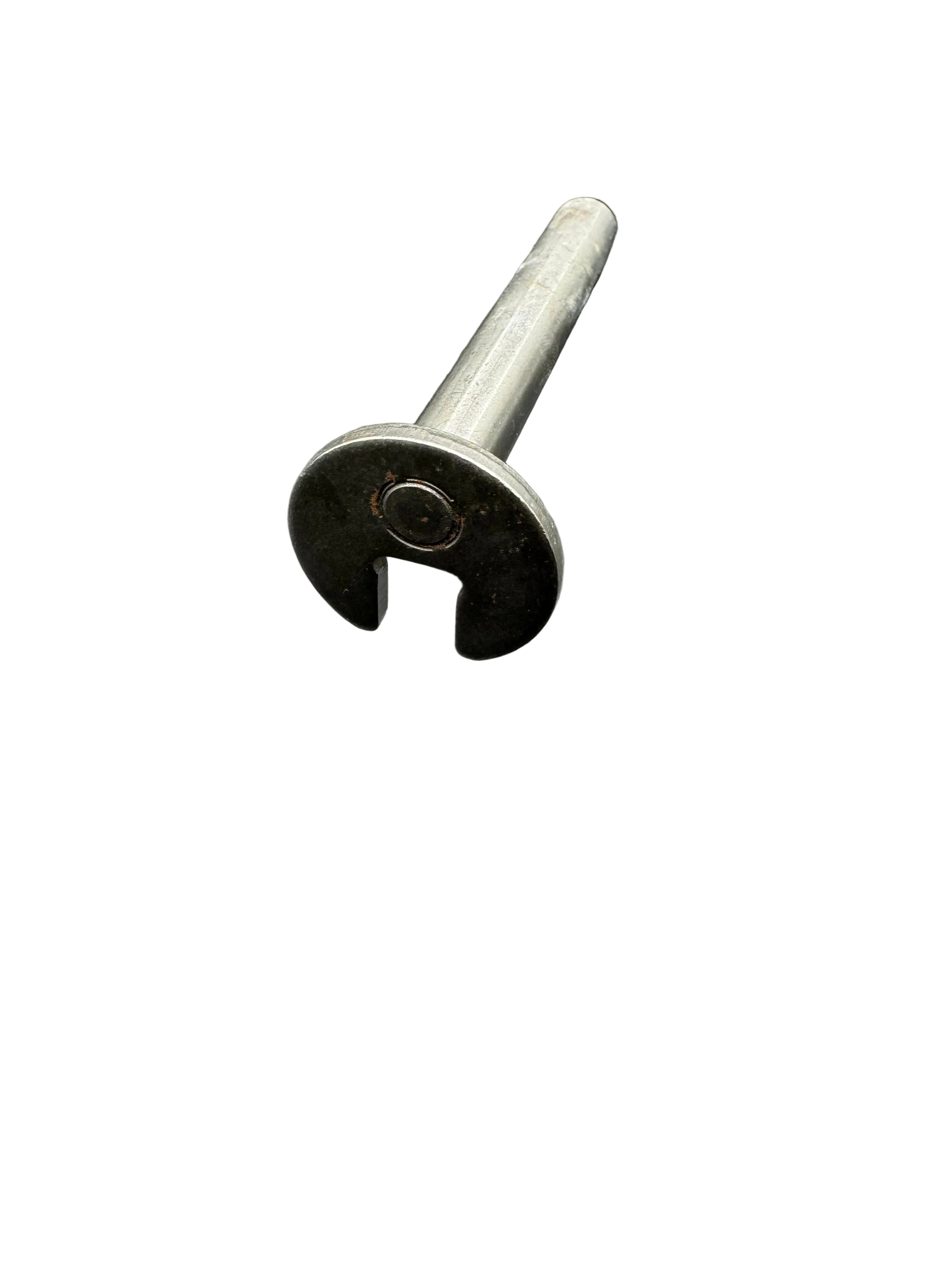 Forked Shaft F/Brother #S02647001
