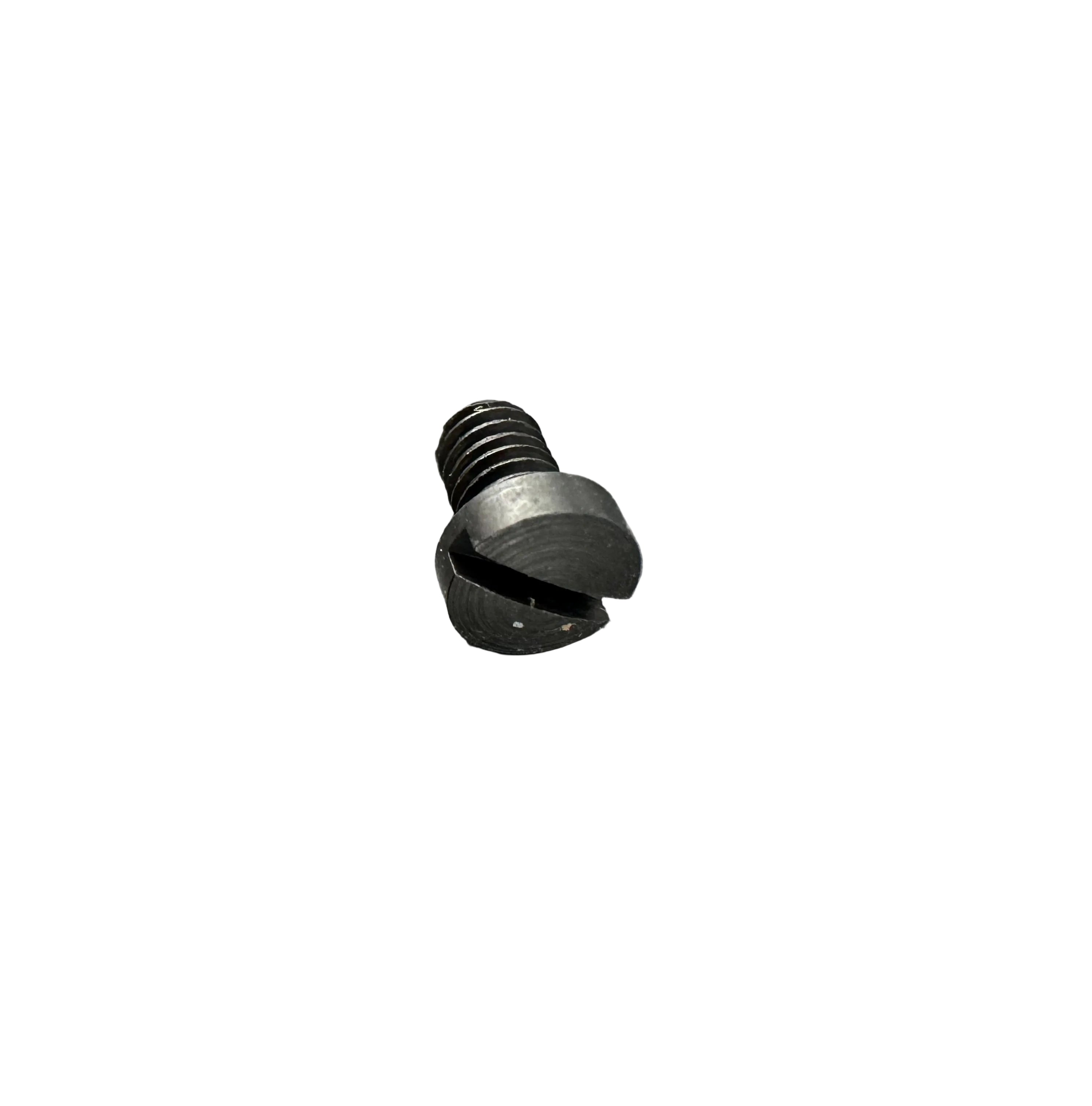 Juki Screw #SS-7080520-SP