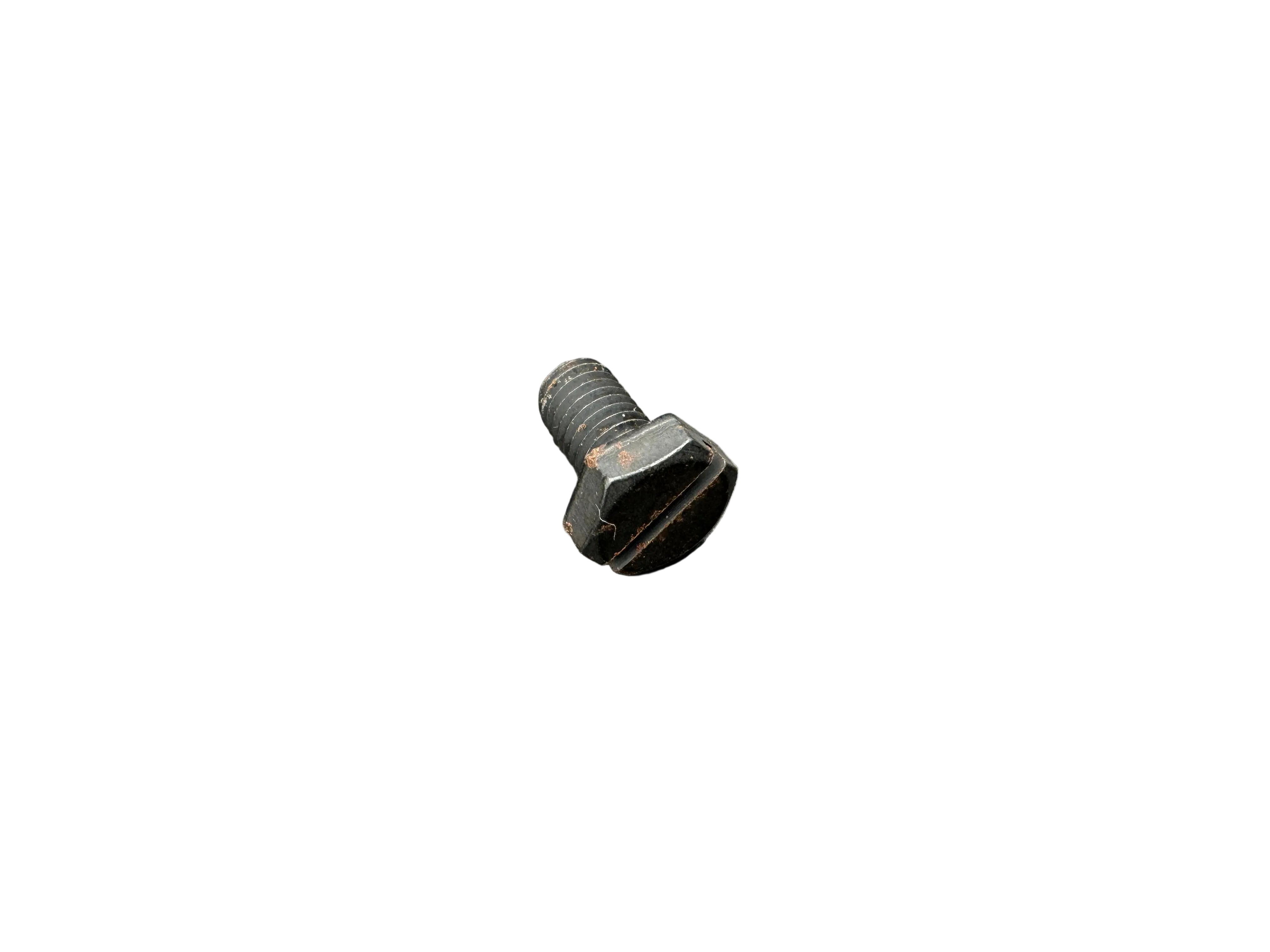 Screw F/Juki #SS-9151160-SP