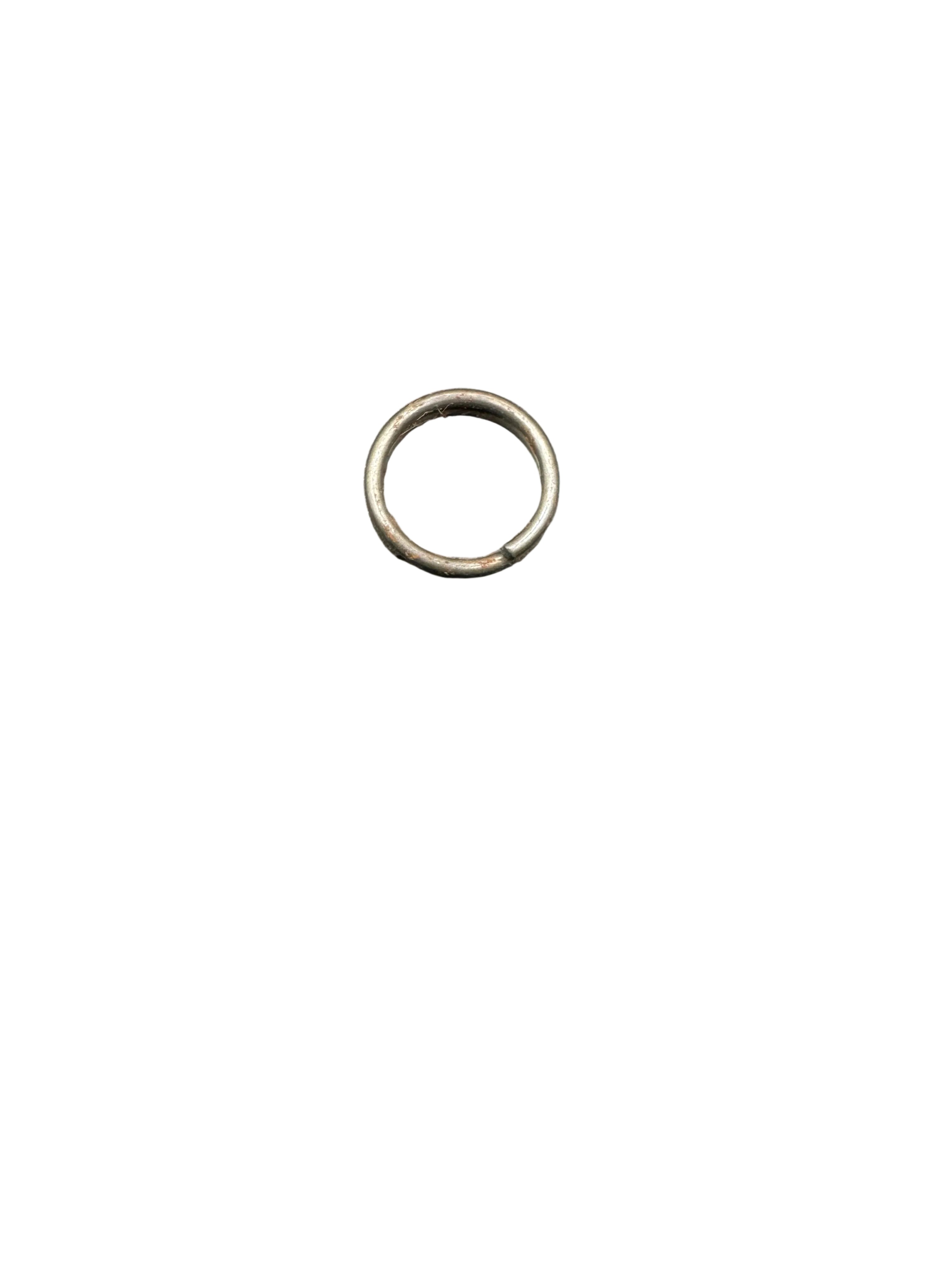 Pull Ring #91-167636-05