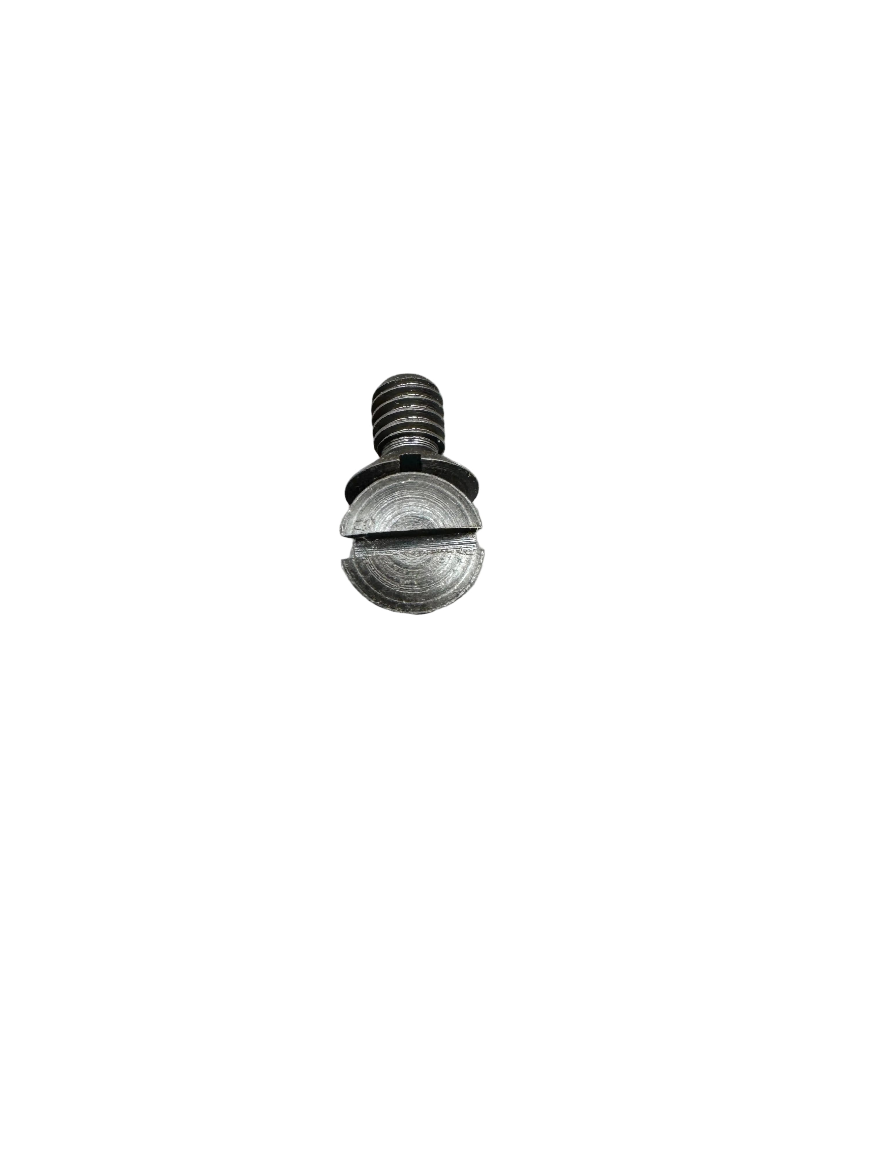 Screw #744730-2-00