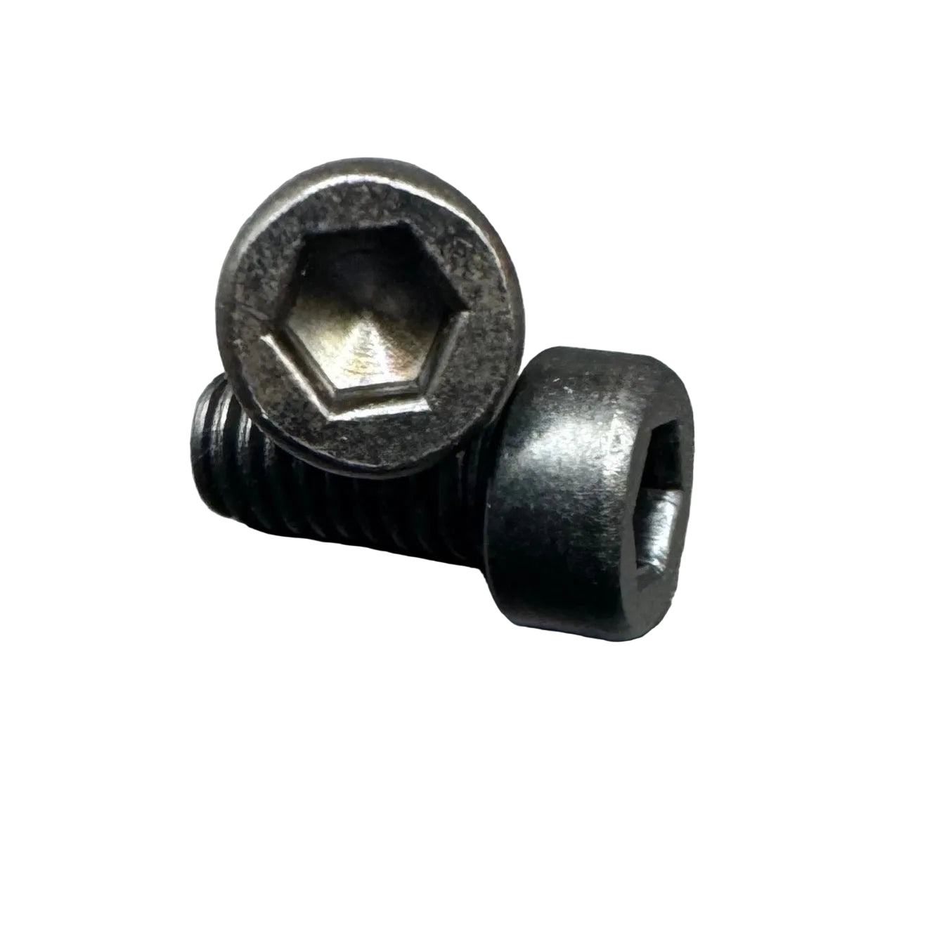 Leg Screw #AS1020S
