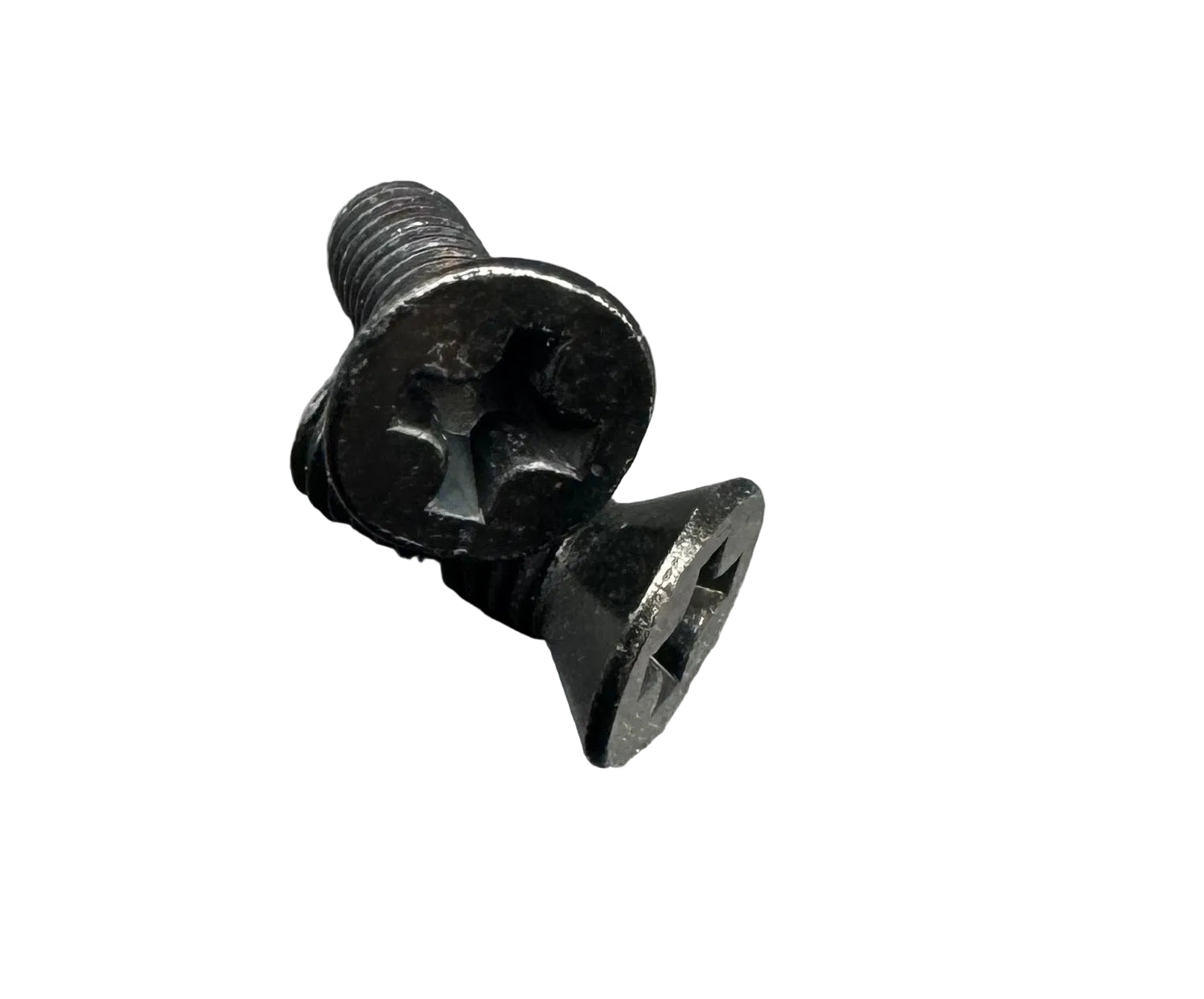 Case House Screw #AS5010