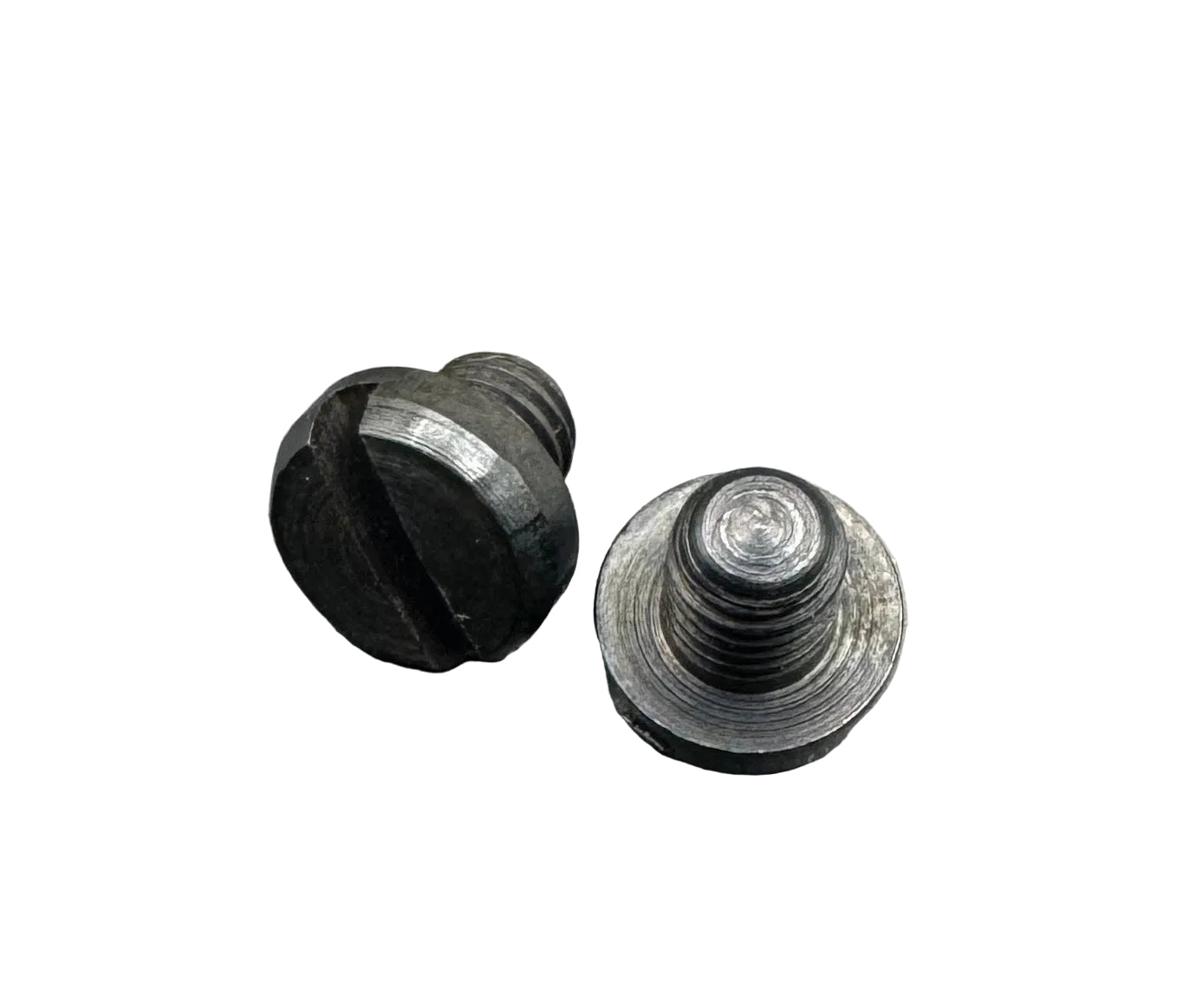 Screw #22704