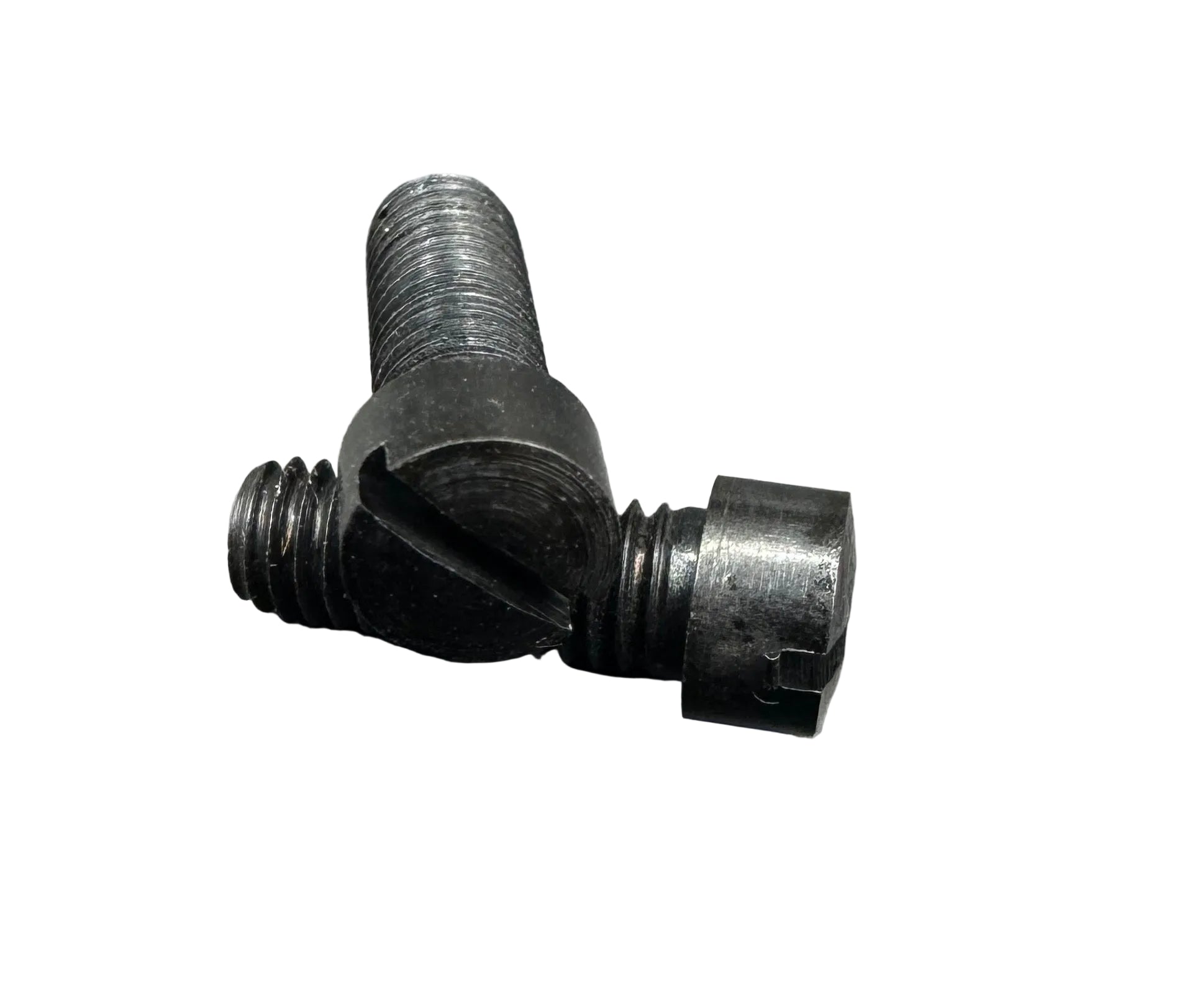 Screw #22569