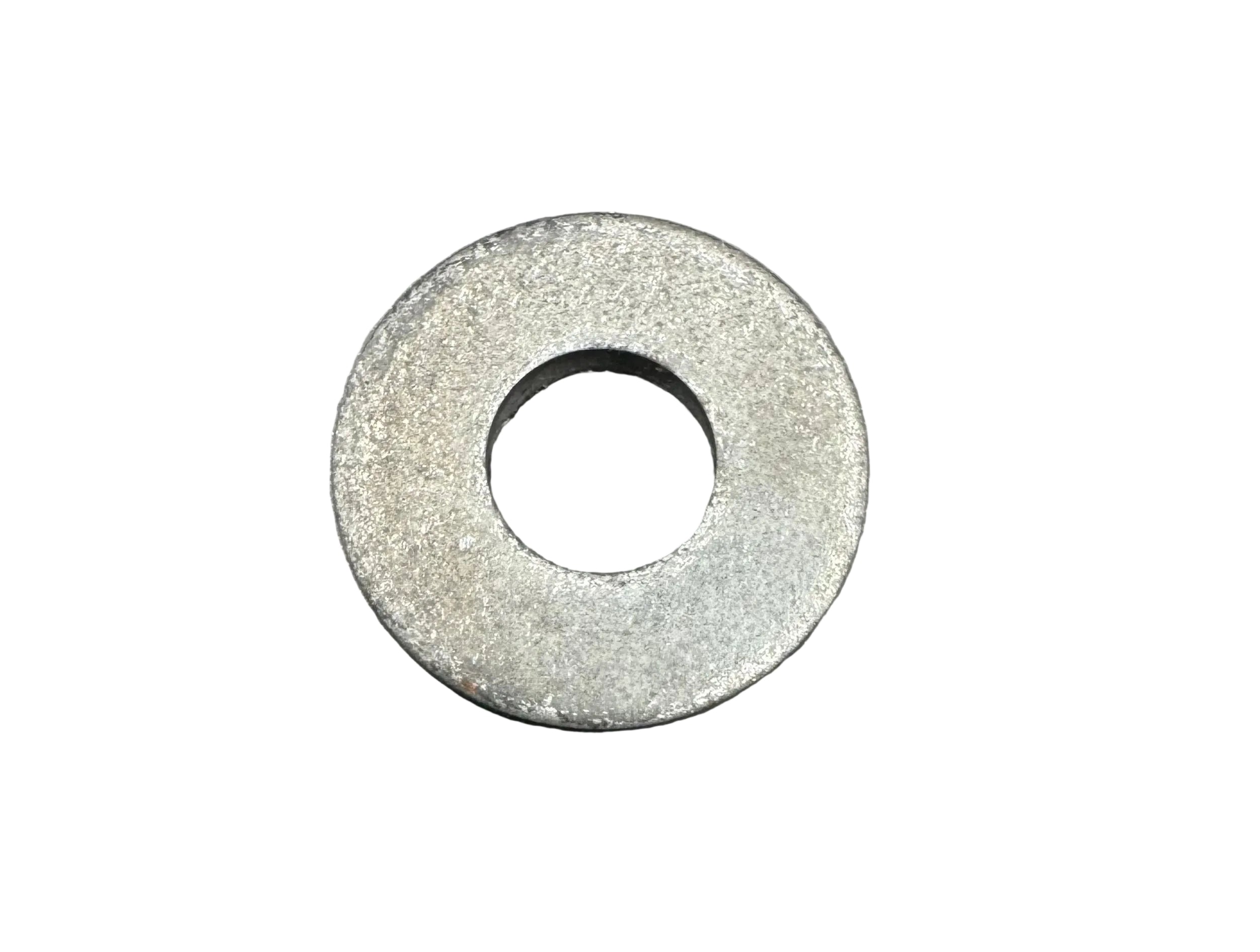 Washer F/Juki # WP-0751576-SD