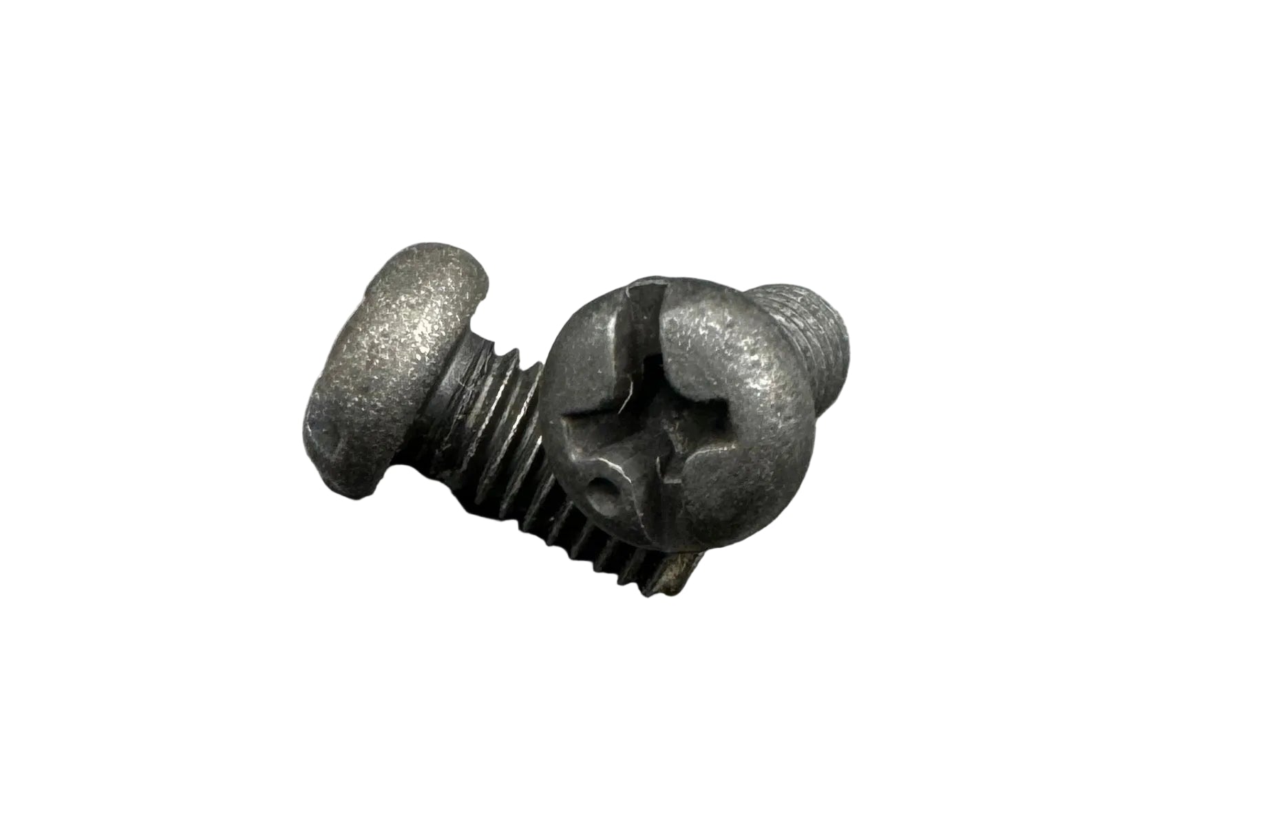 Gear Case Cover Screw #AS1005