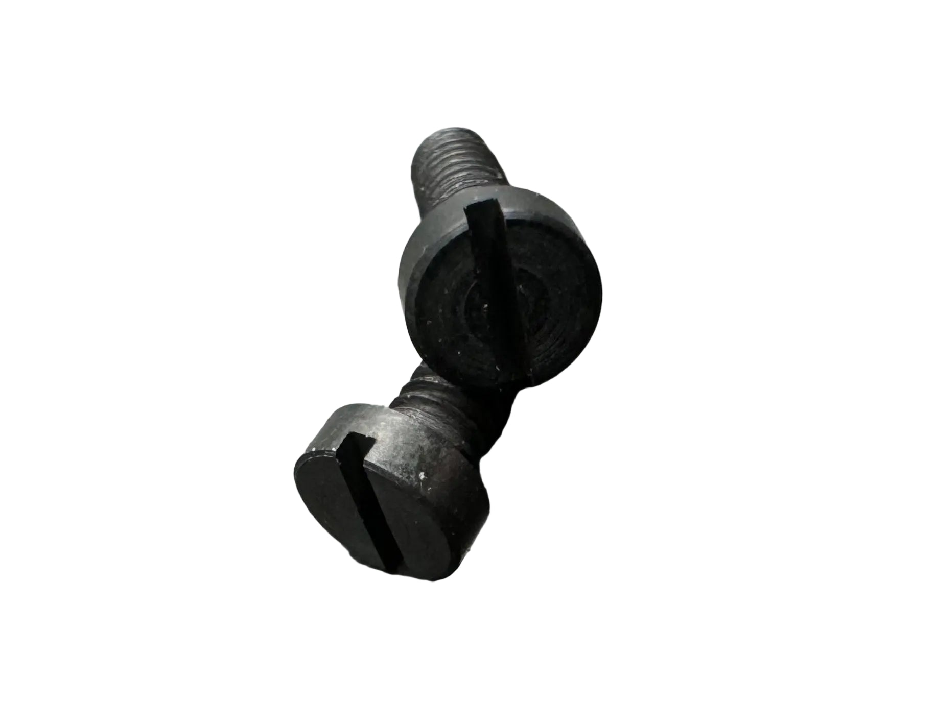 Upper Knife Screw F/ Yamato #110024