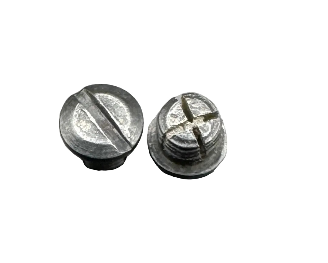 Screw F/Durkopp Adler #992-01-915-0