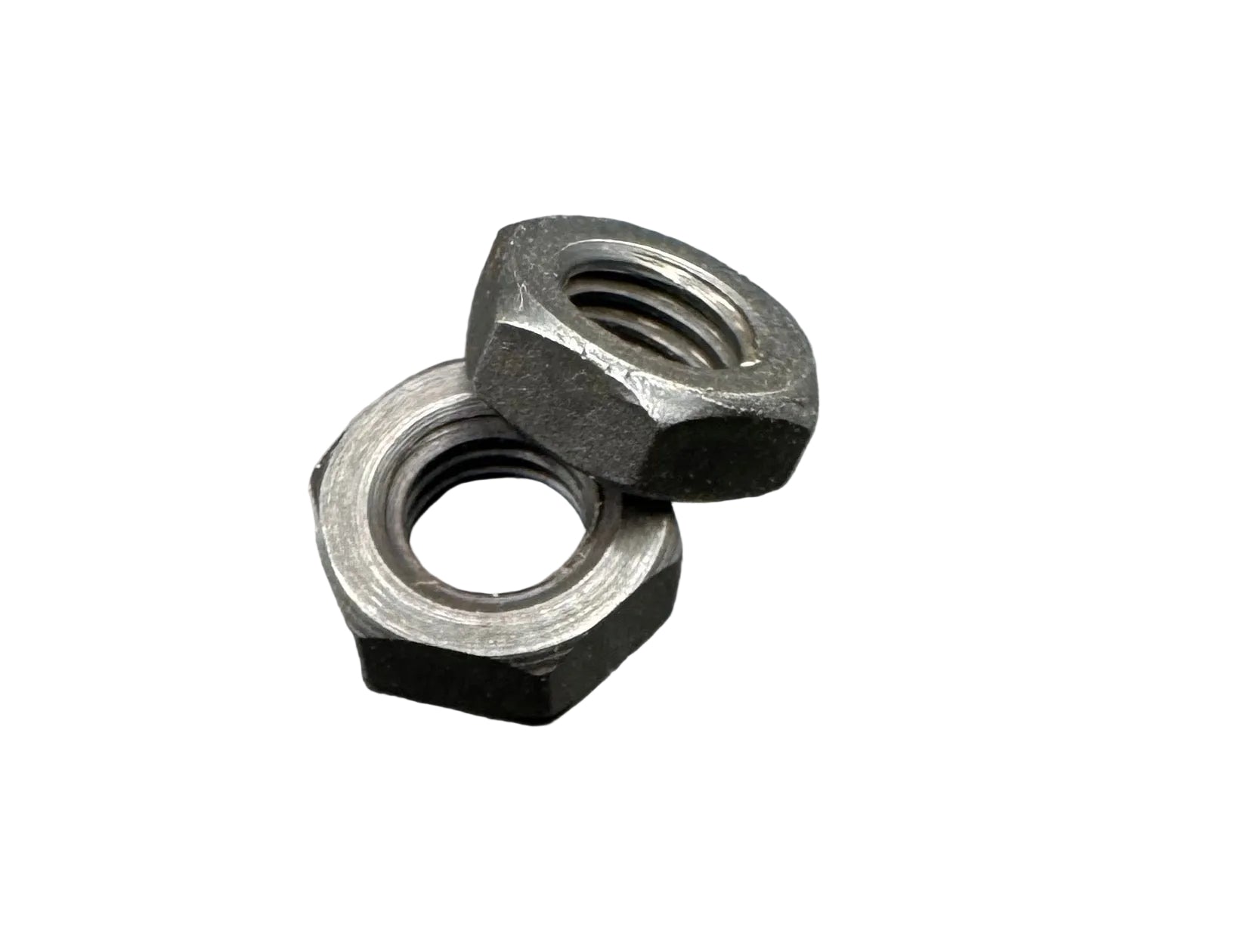 Nut F/KingTex #SA44400307A