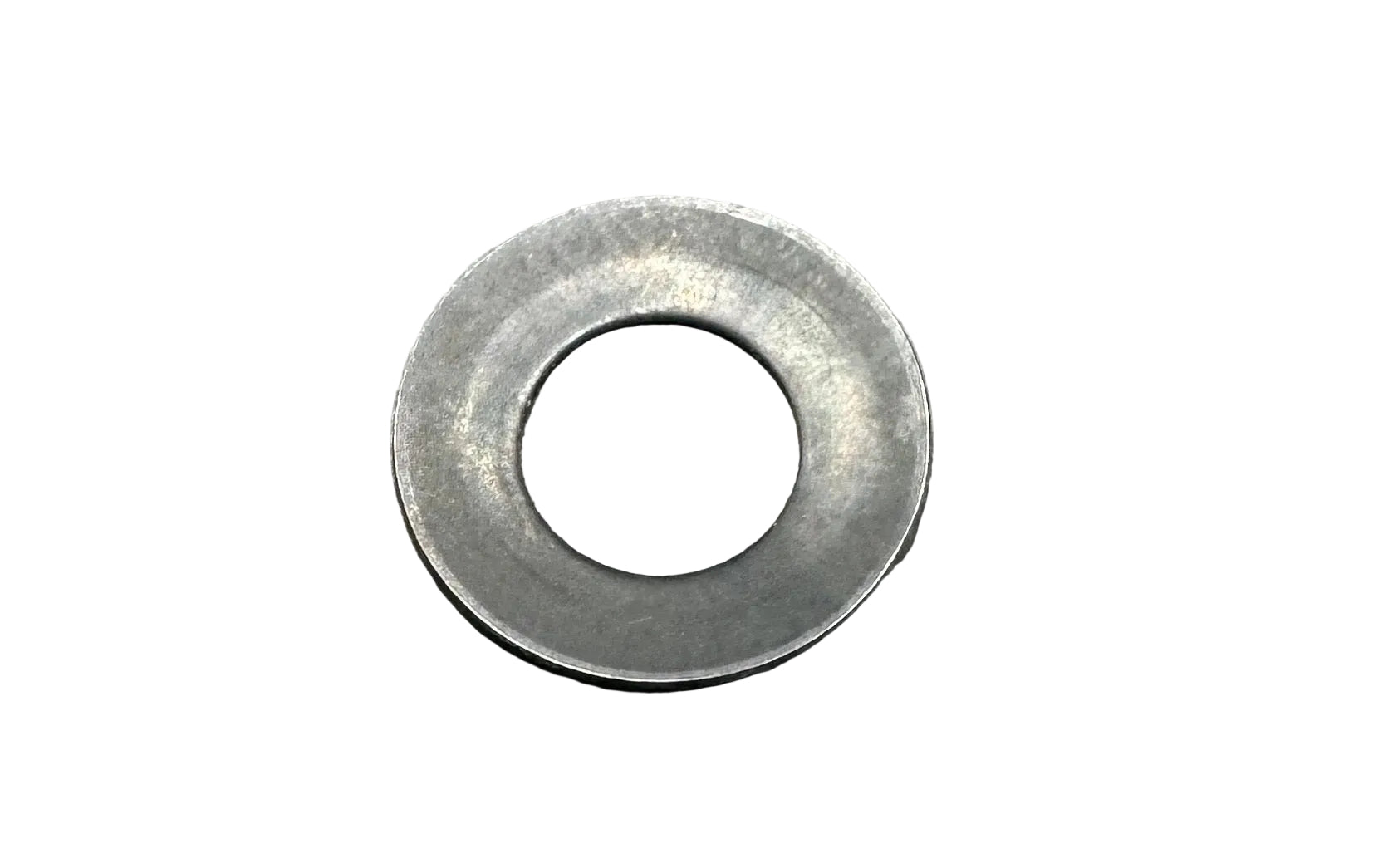 Spring Washer F/Brother #146598-0-01