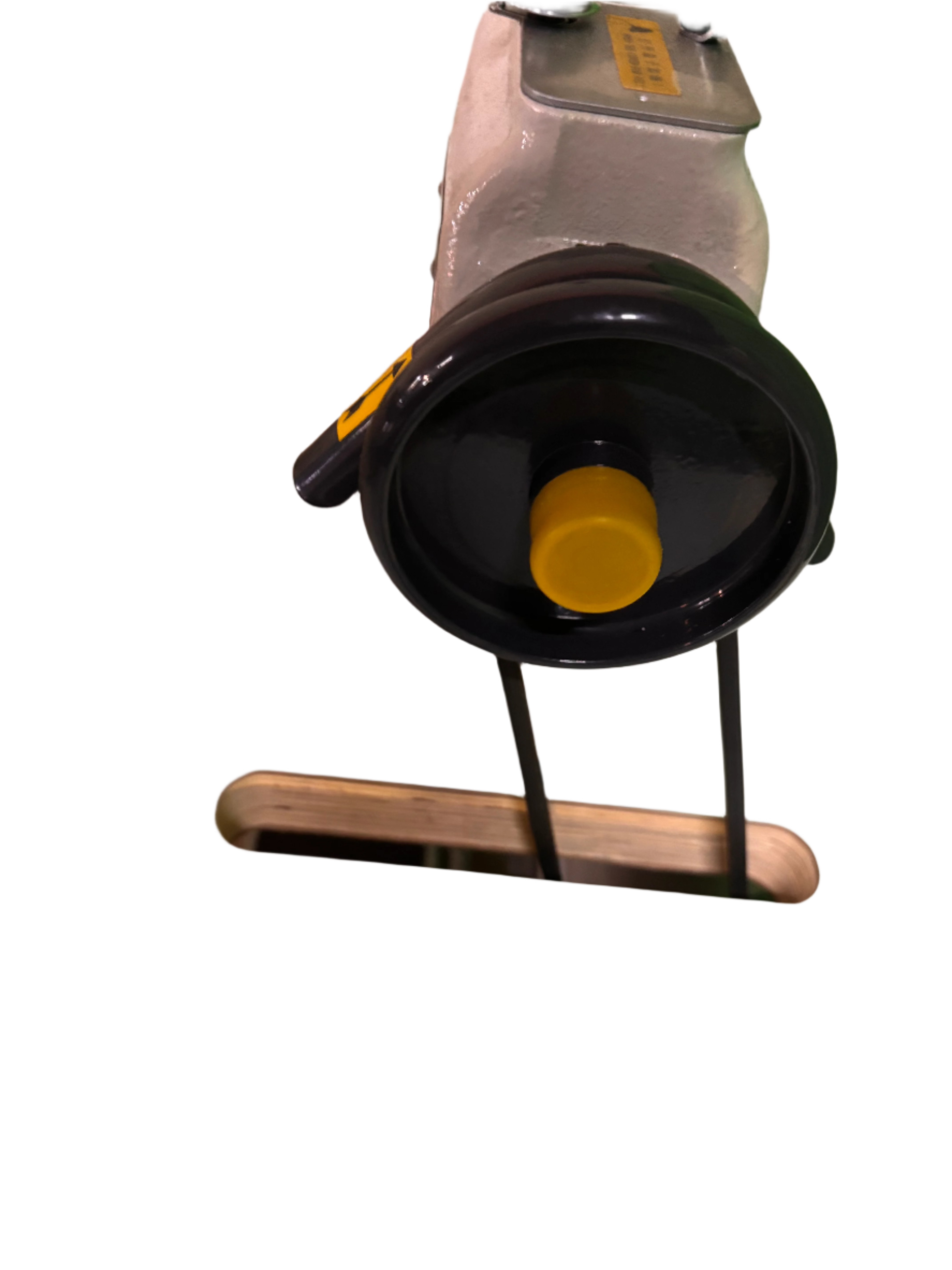 NEW CONSEW CM-101 Complete