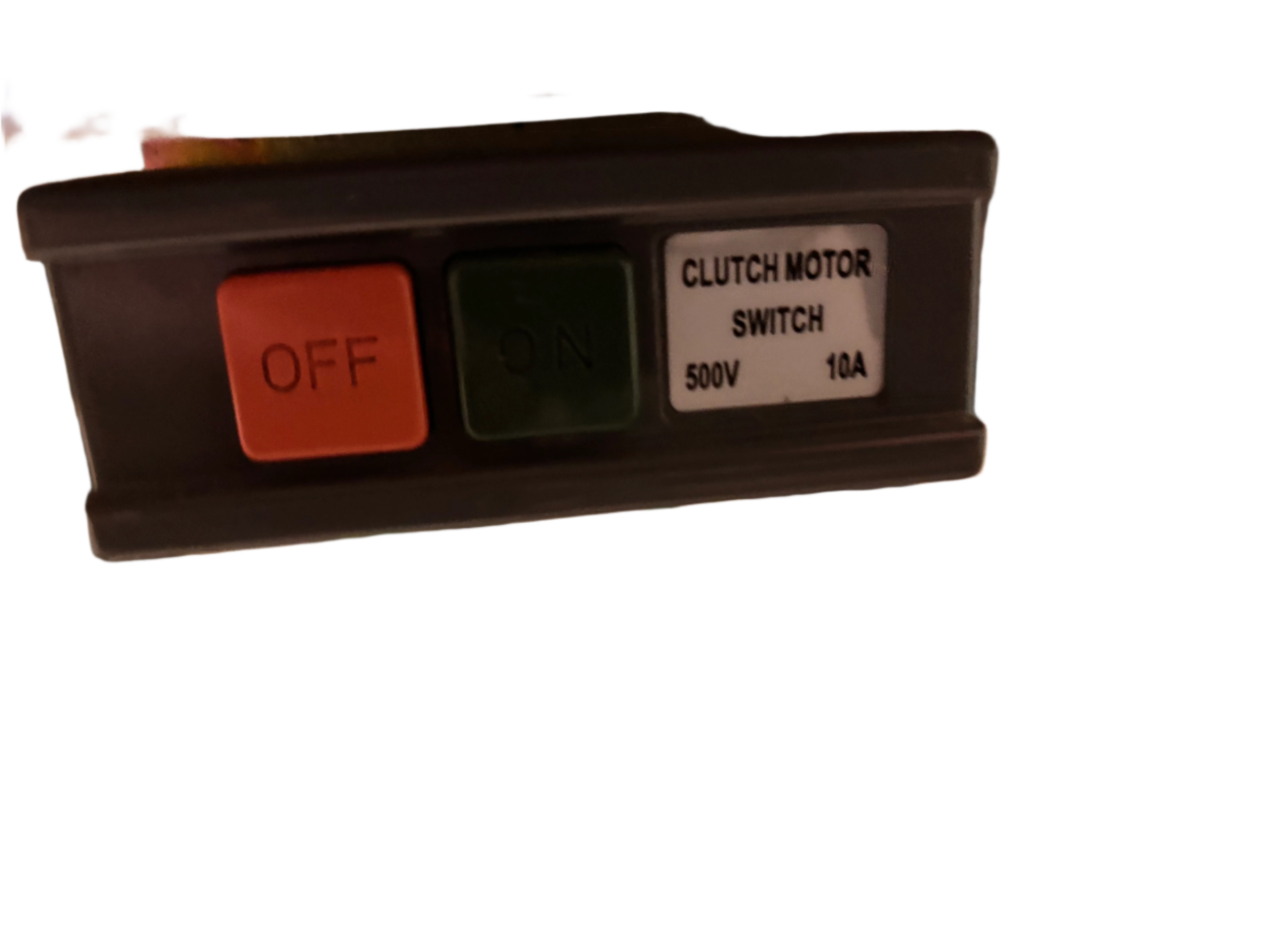 USED FUTURA TW3-S335VB