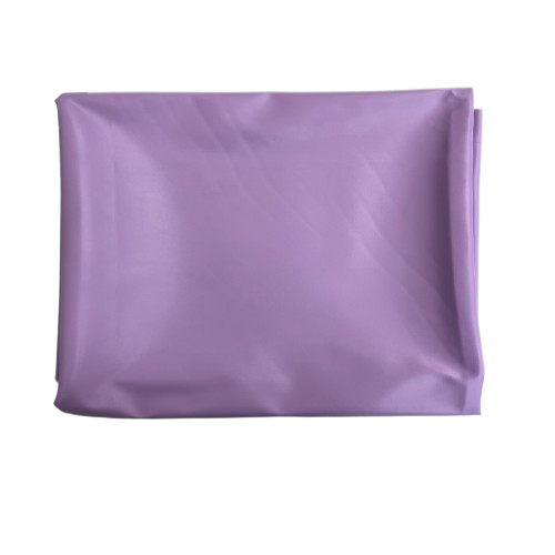 Two Way Stretch Faux Leather Vinyl Fabric