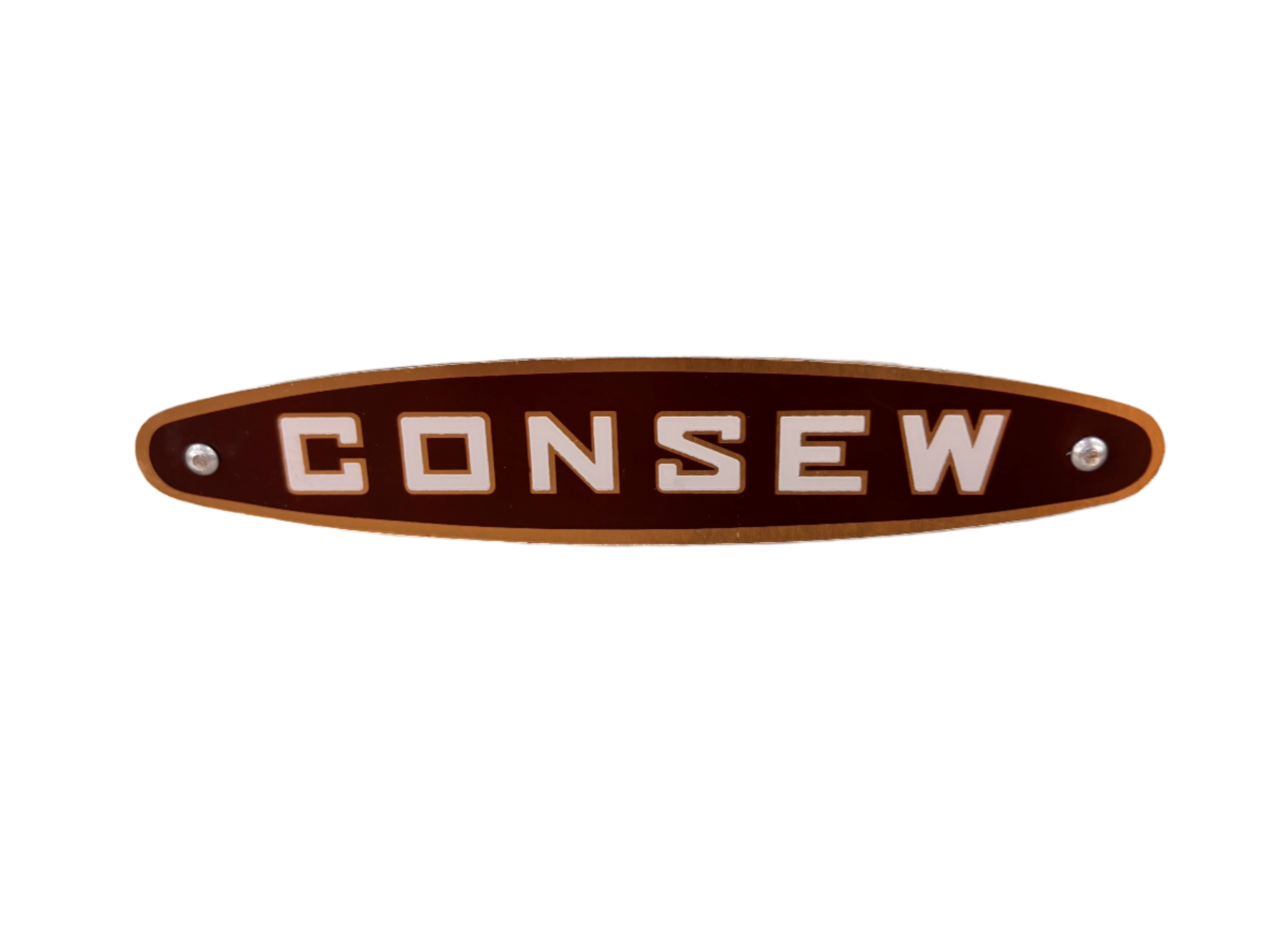 Used Consew 104-1T Complete/W Warranty