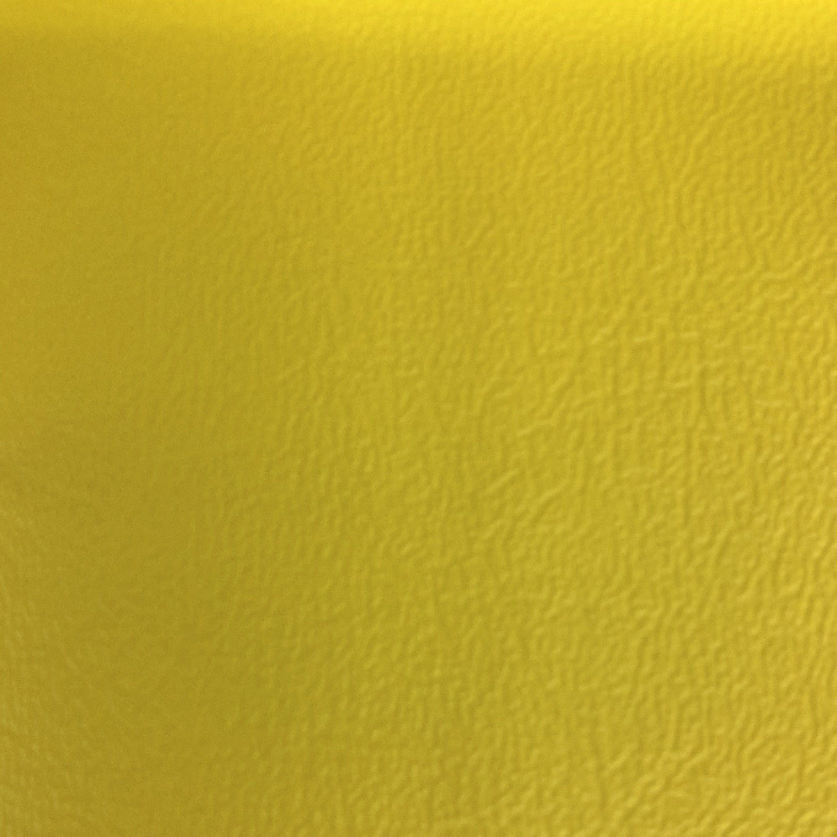 Blazer Heavy Duty Faux Leather Vinyl Fabric
