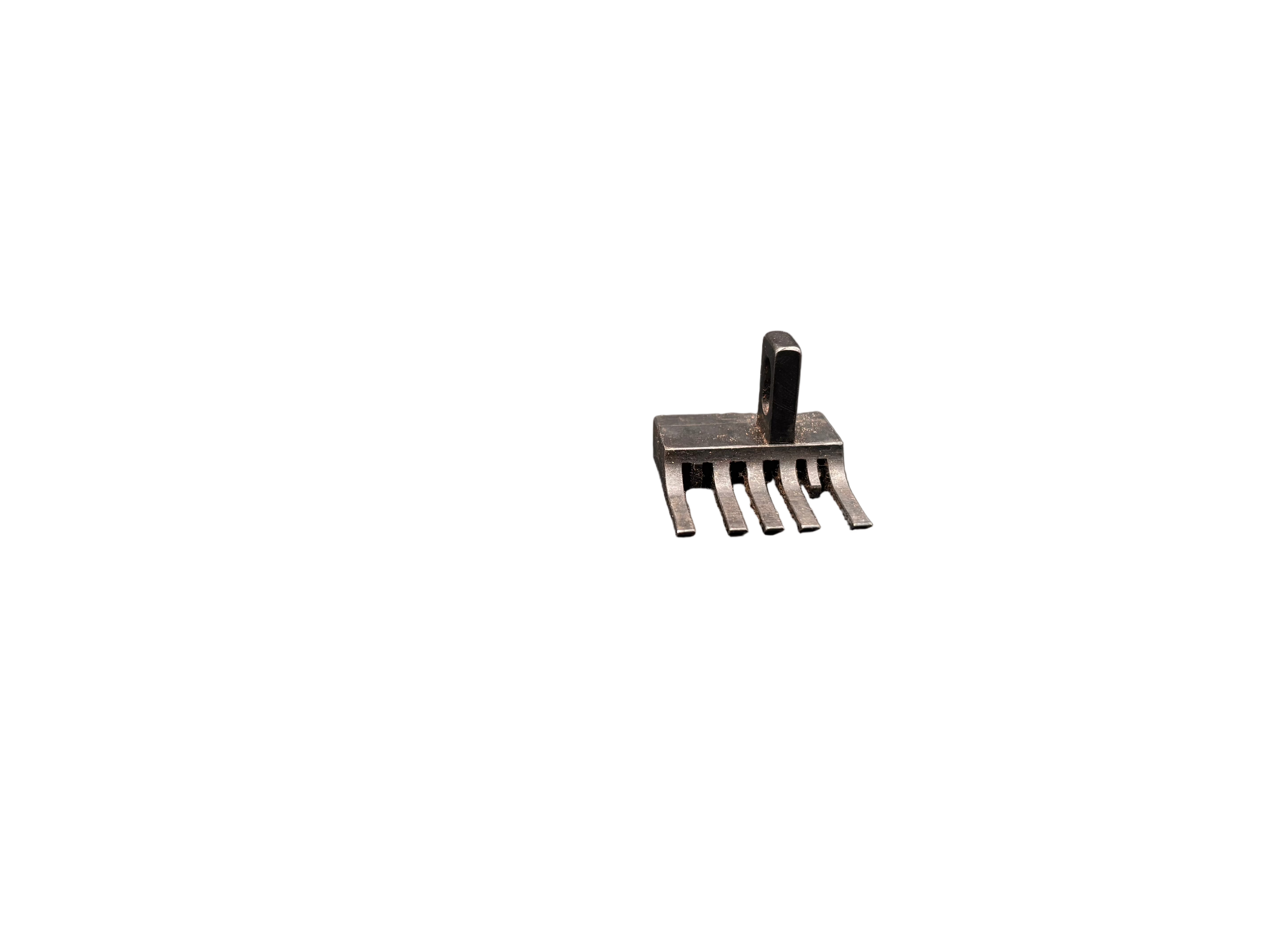 Feed Dog - Union Special #51405C48