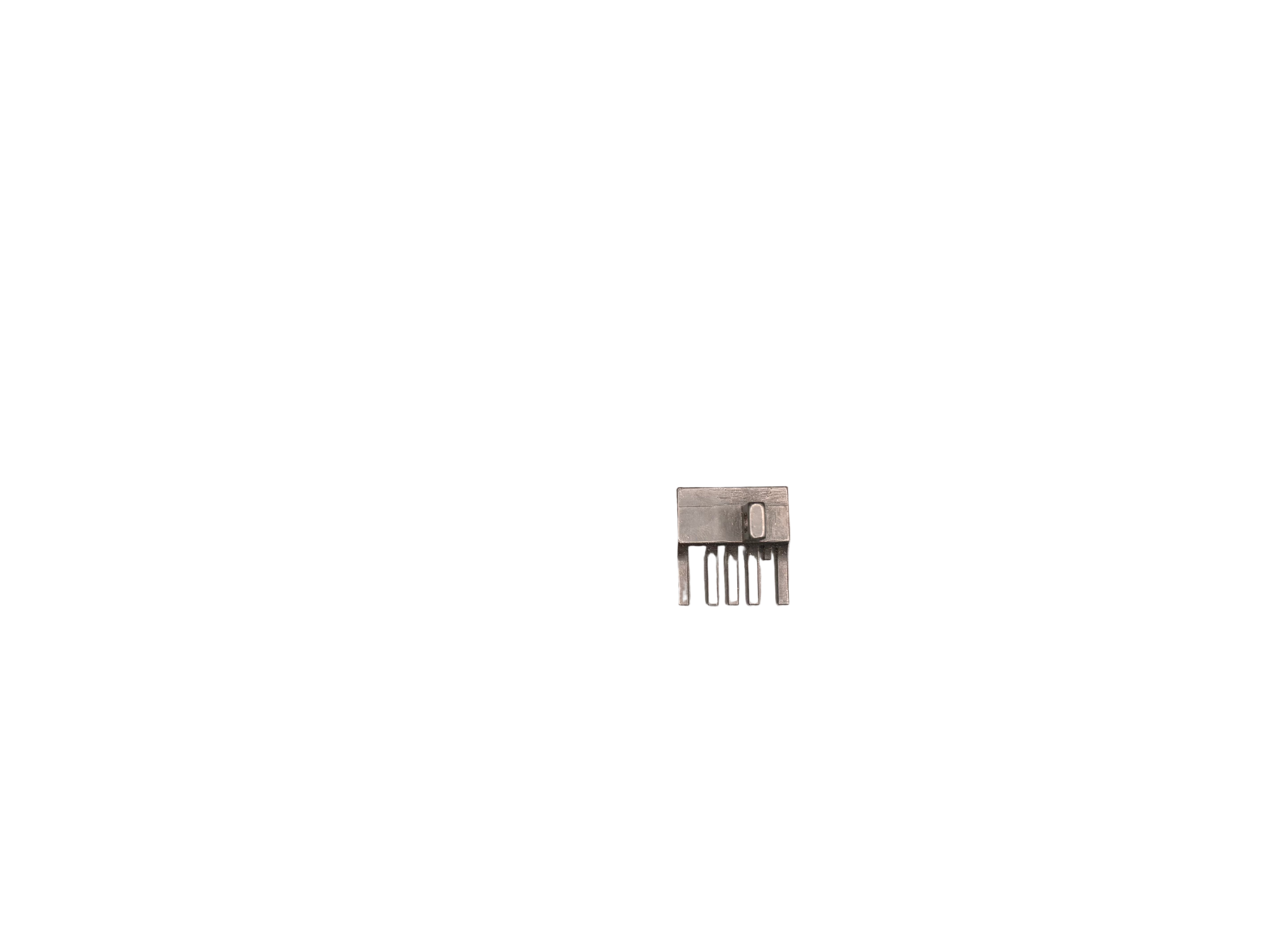 Feed Dog - Union Special #51405C48