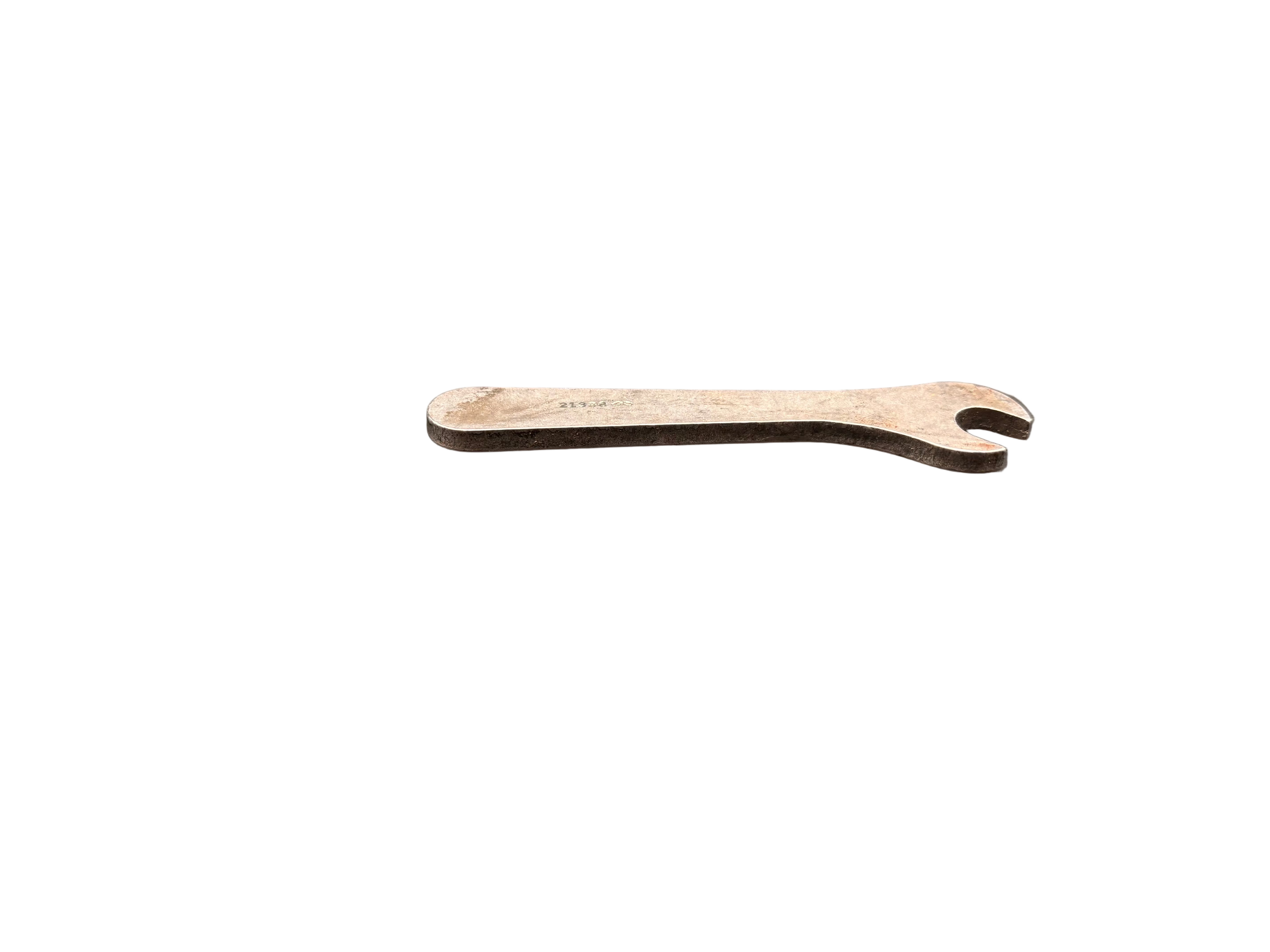 Wrench - Union Special #21388
