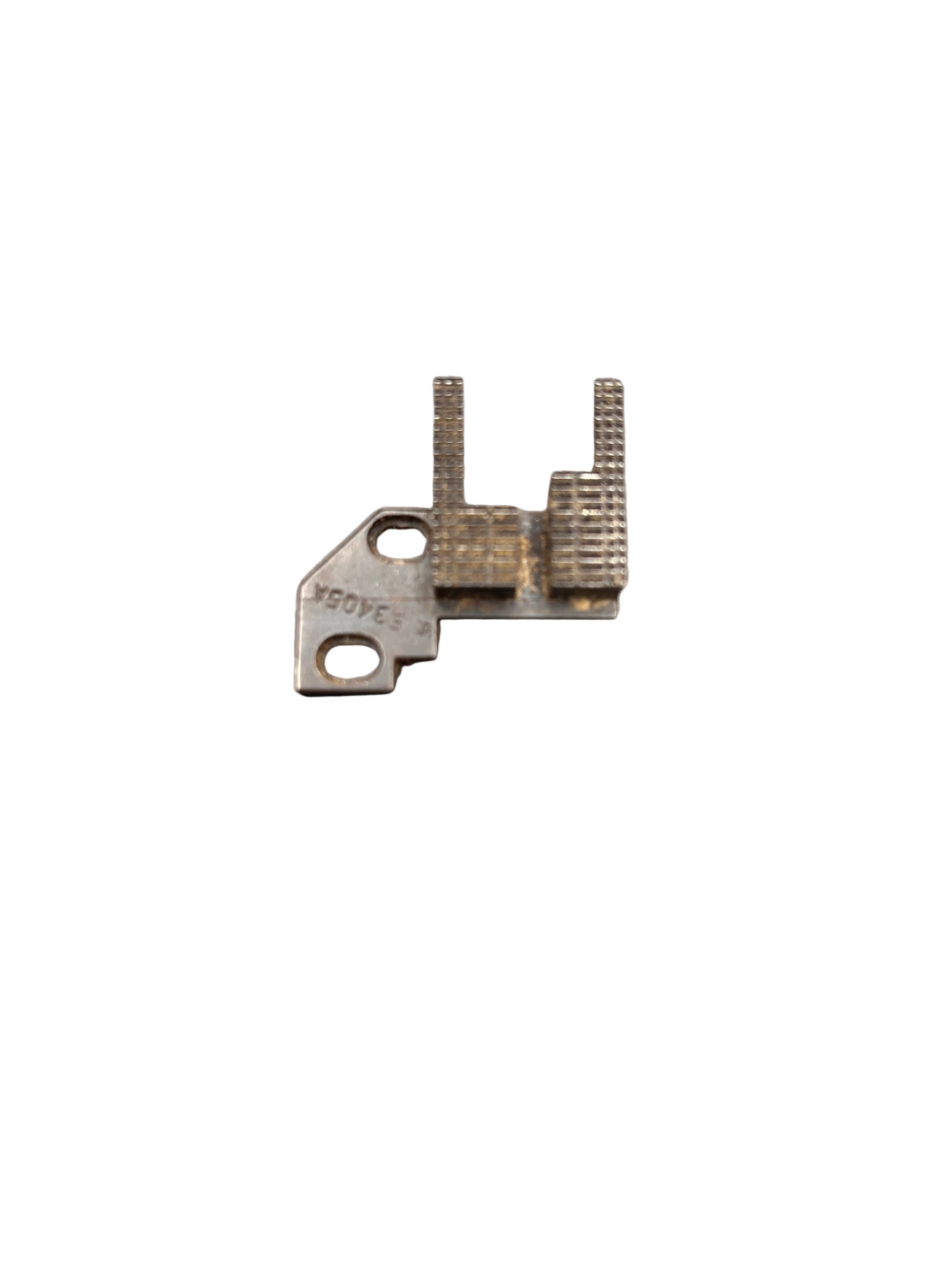 Feed Dog - Union Special #53405A