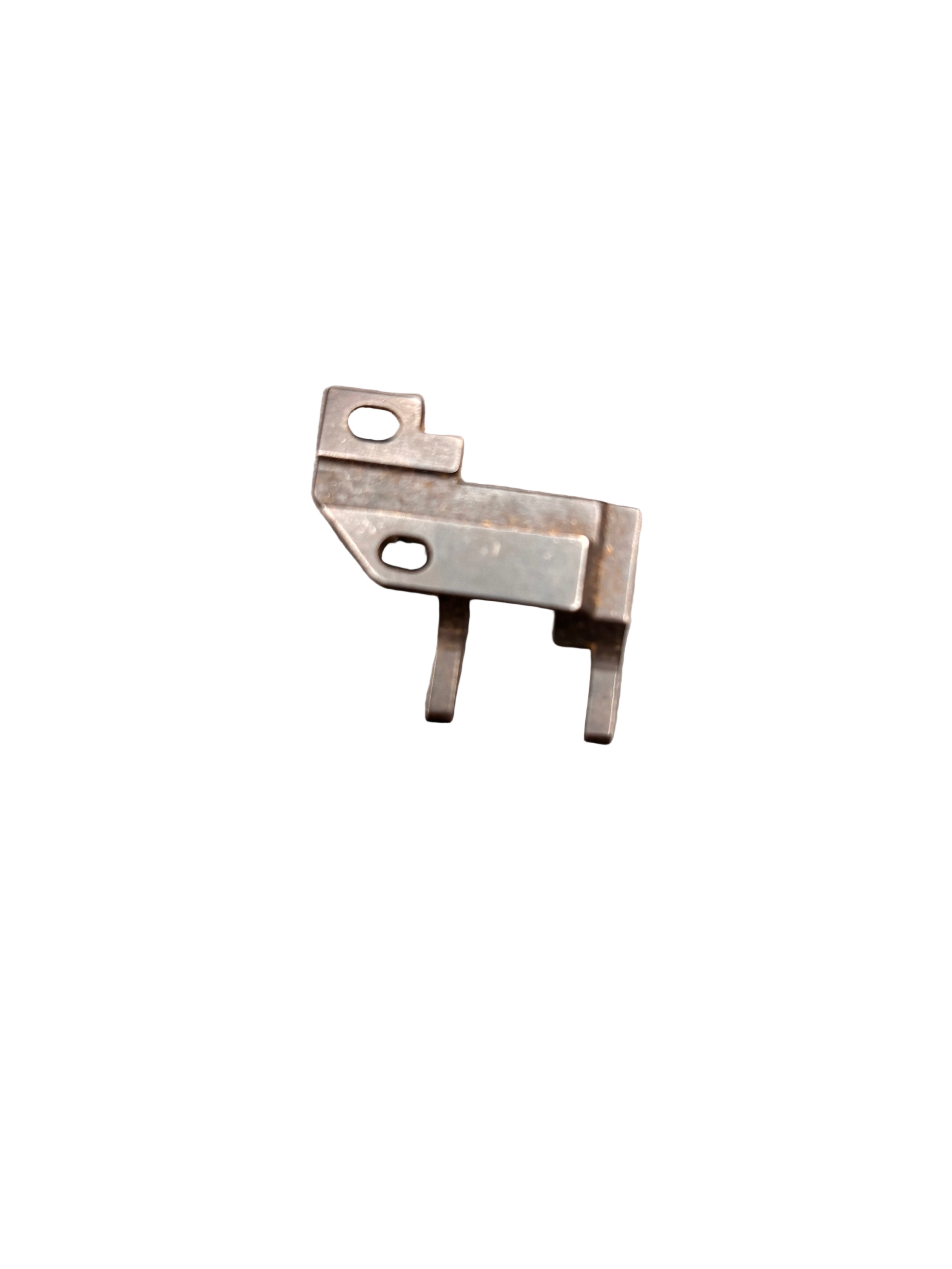 Feed Dog - Union Special #53405A