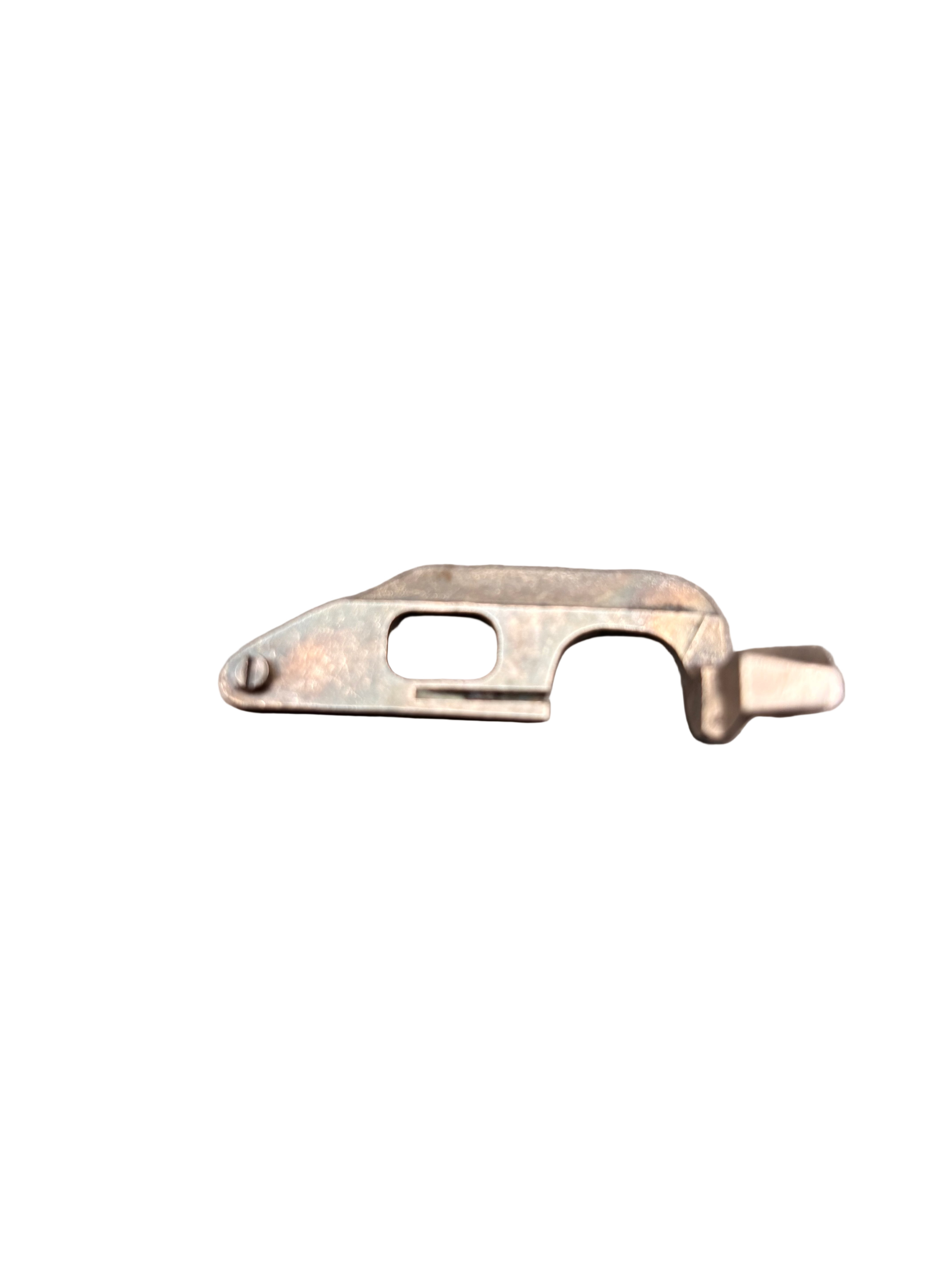 Needle Guard - Union Special #52925G