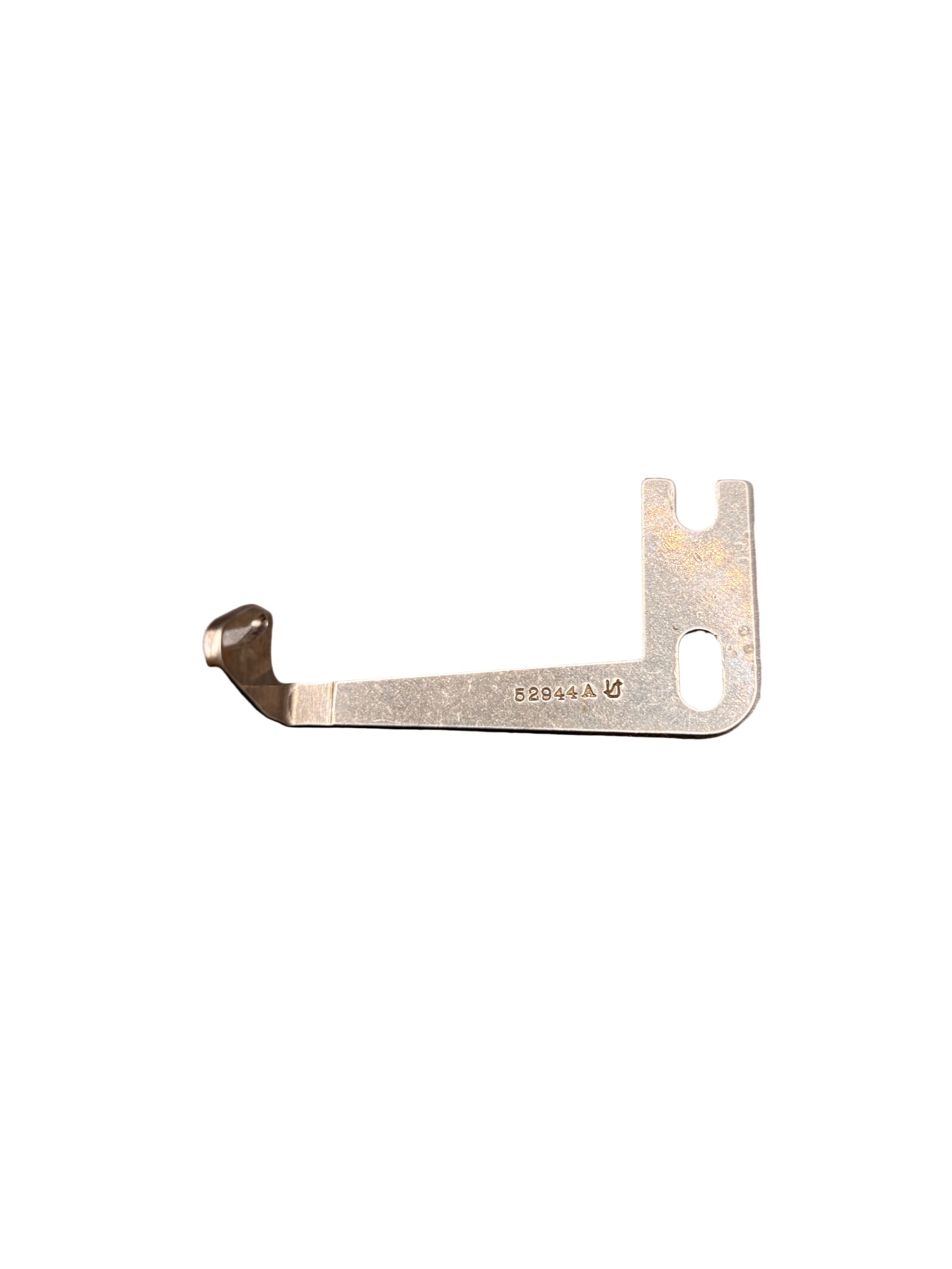 Spreader Thrd Guide - Union Special #52944A