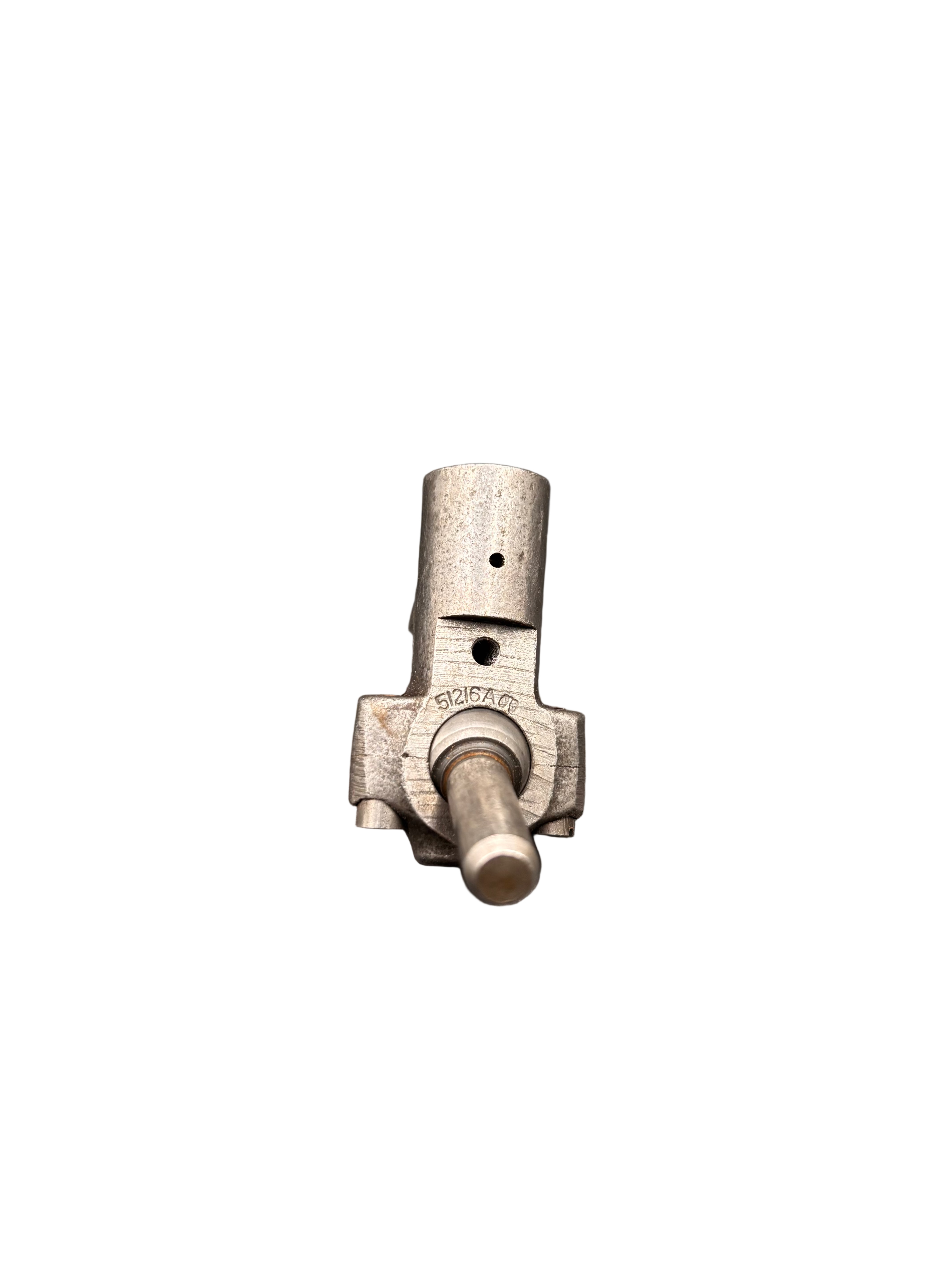 Conn Rod Brg/F - Union Special #51216A