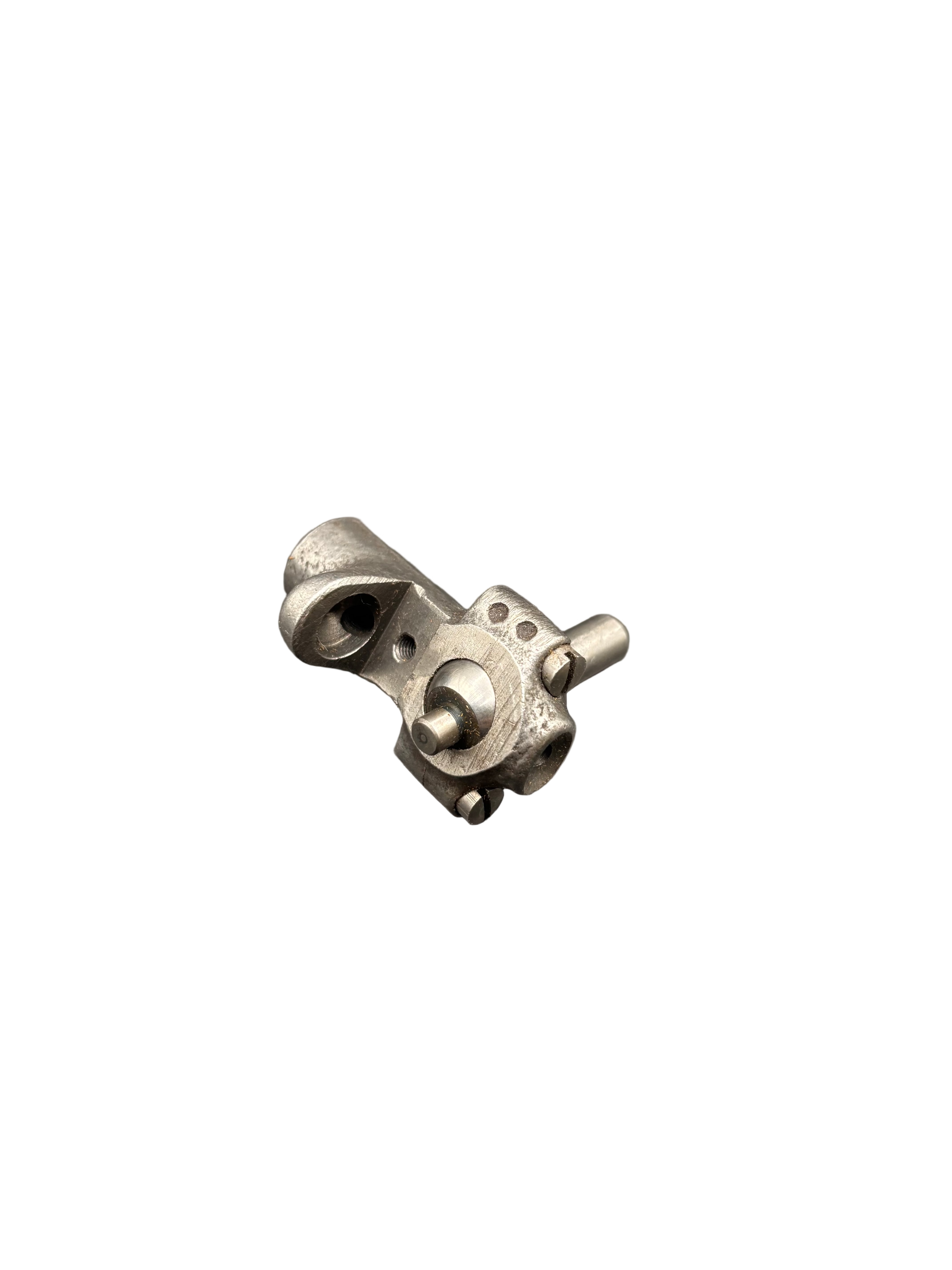 Conn Rod Brg/F - Union Special #51216A