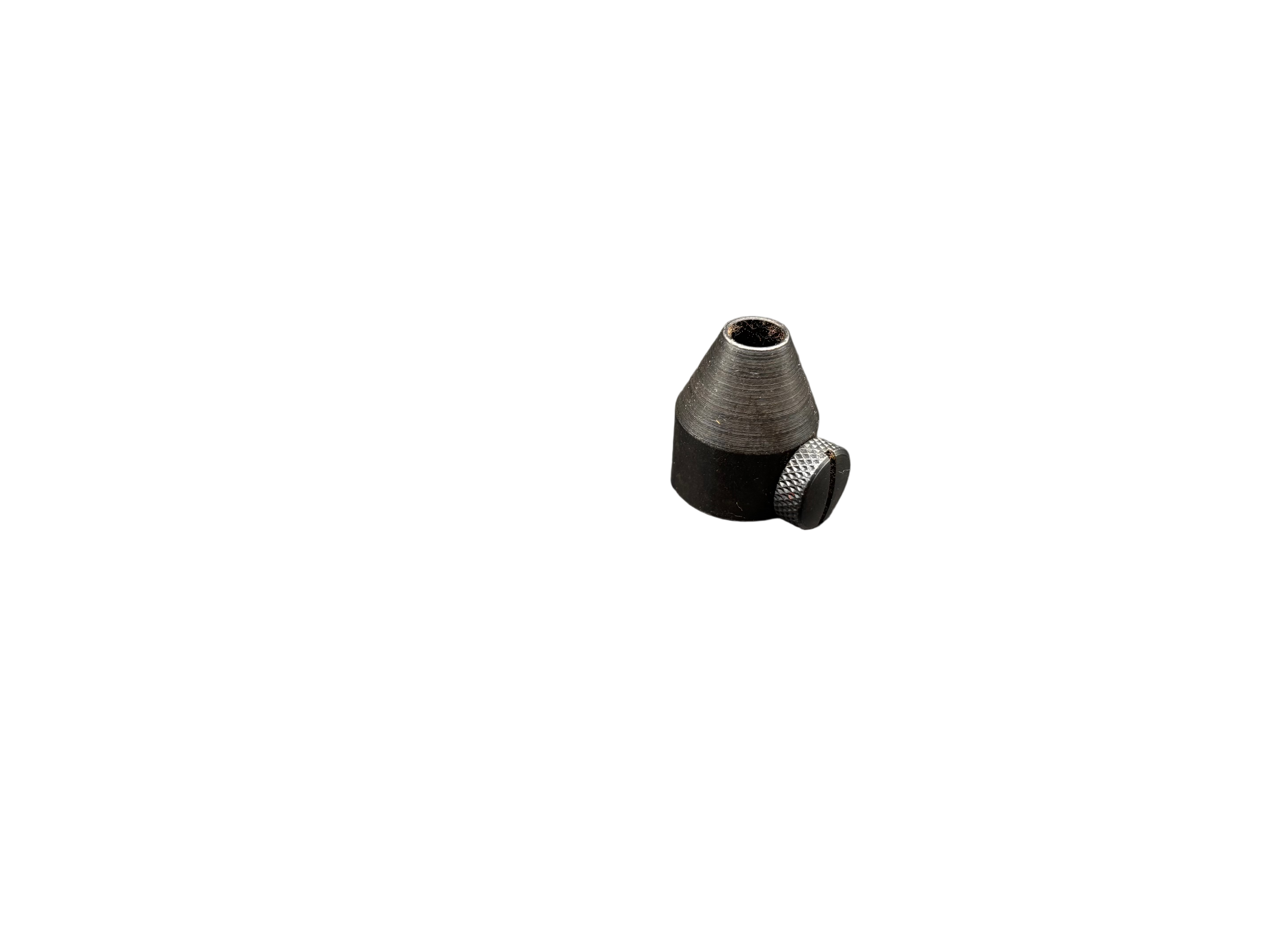 Spool Axle Cone - Union Special #753
