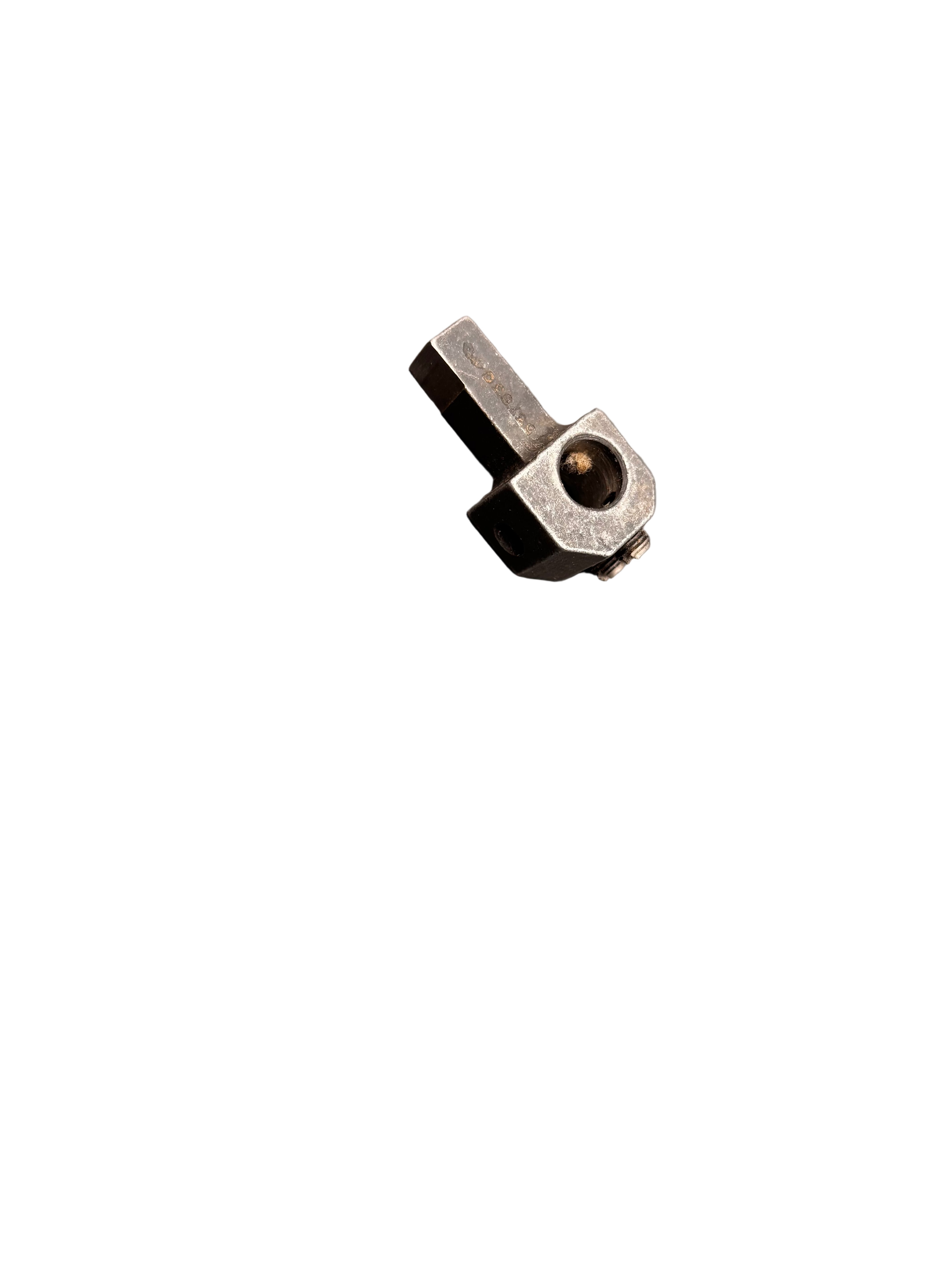 Conn And Guide - Union Special #53783C