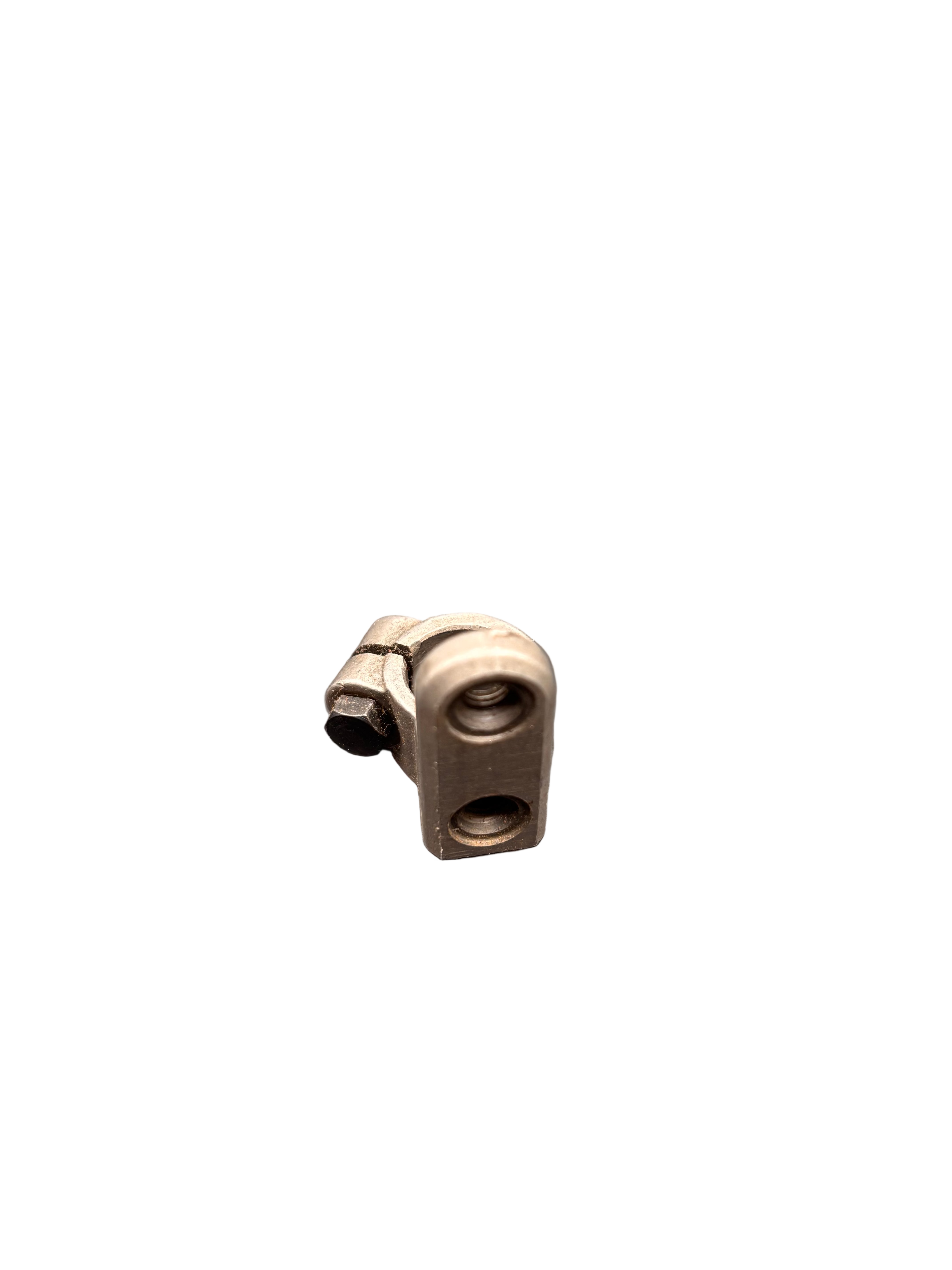 Cltc Rock Lever - Union Special #57776