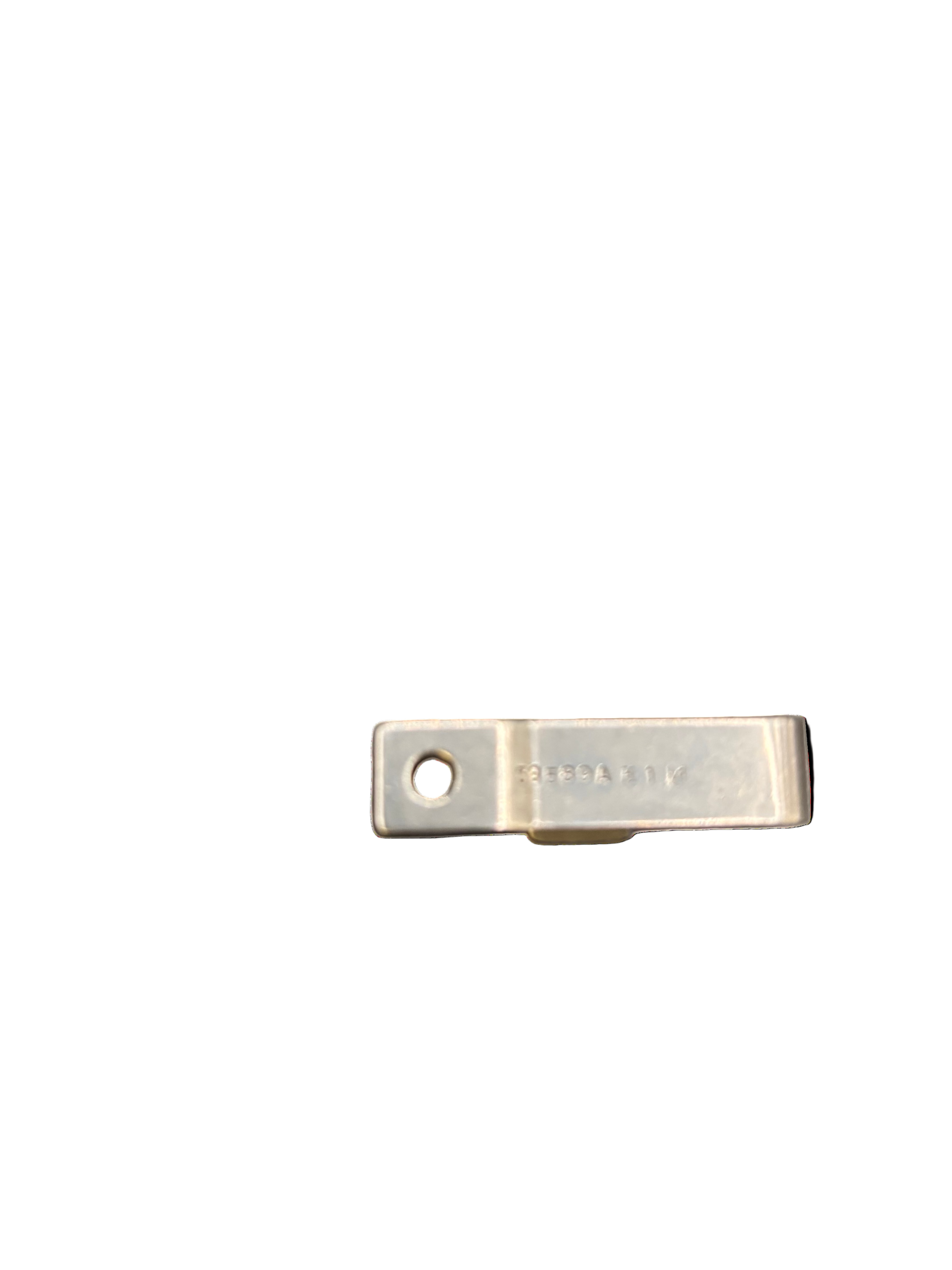 Overhang Guide - Union Special #39589AK1