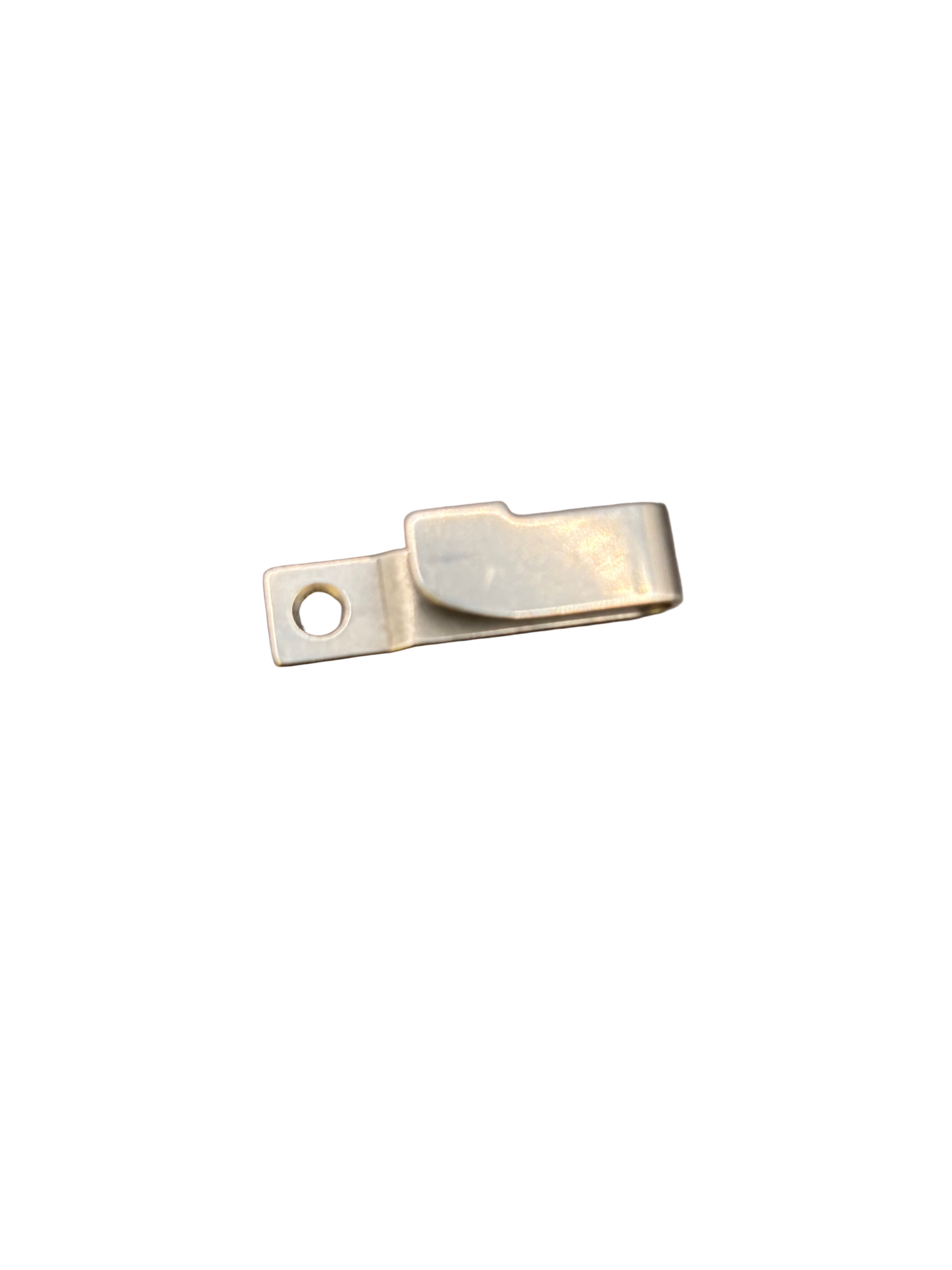 Overhang Guide - Union Special #39589AK1