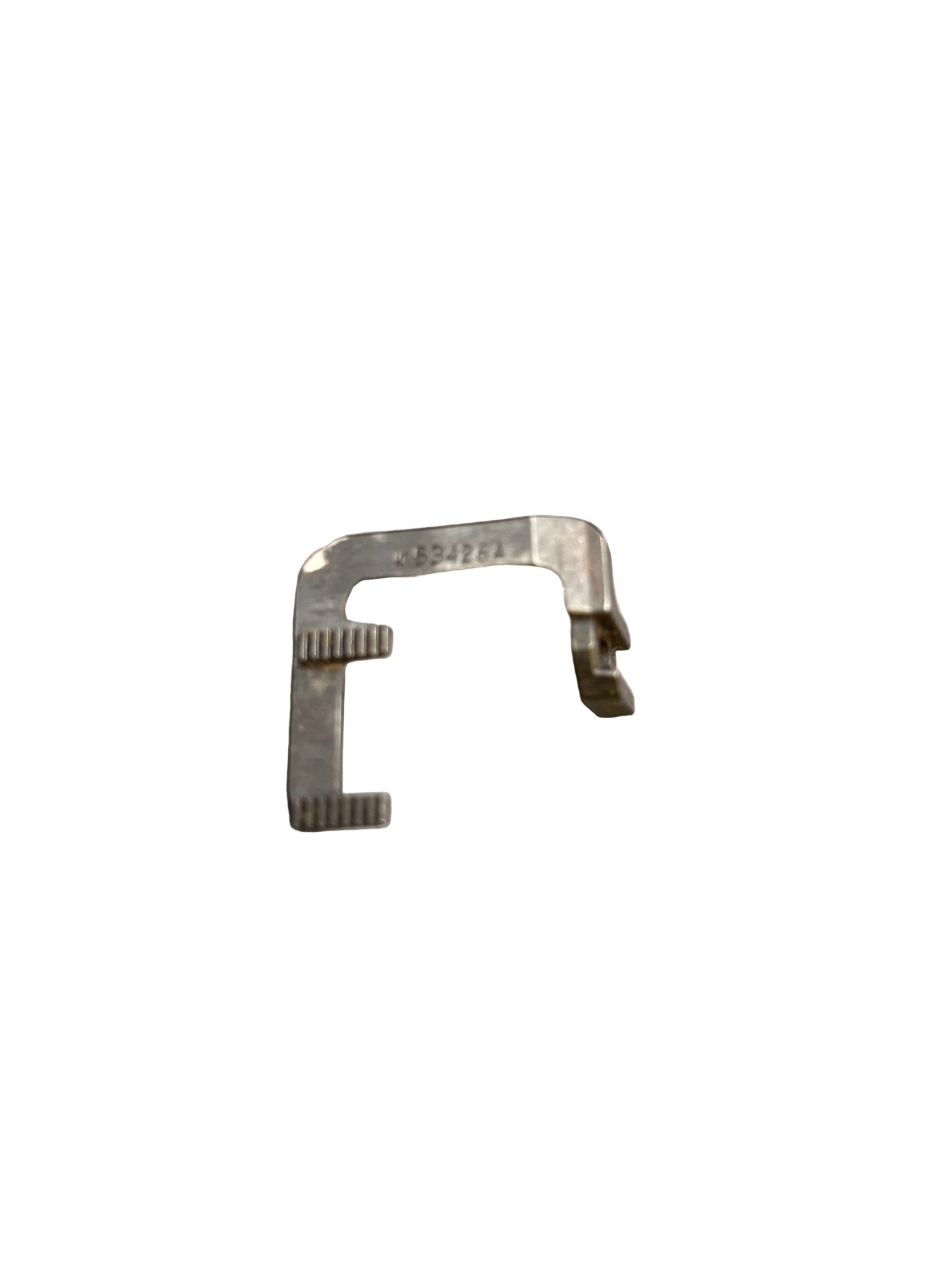 Diff Feed Dog - Union Special #53426A