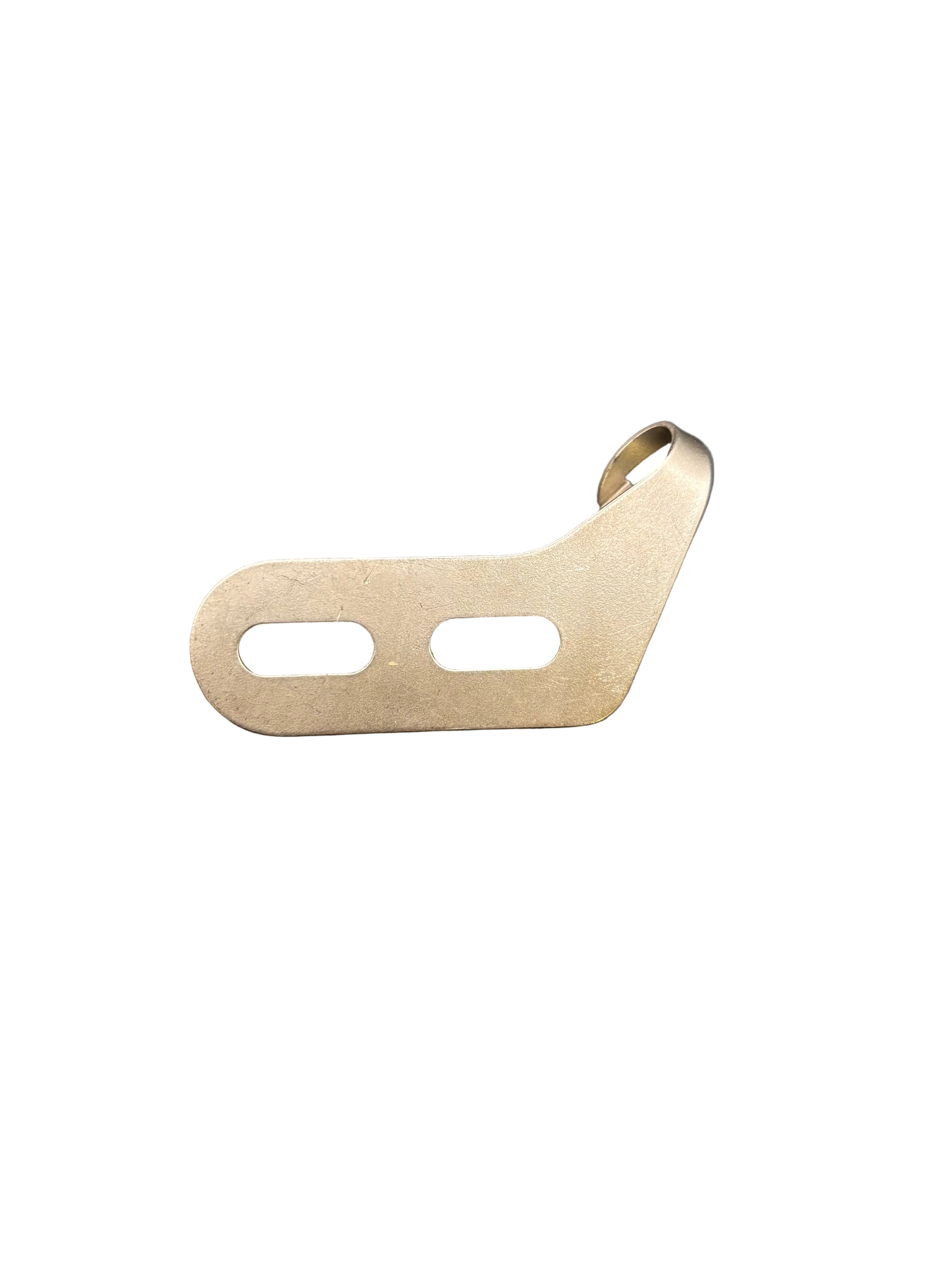 Cloth Plate Guide - Union Special #79003C