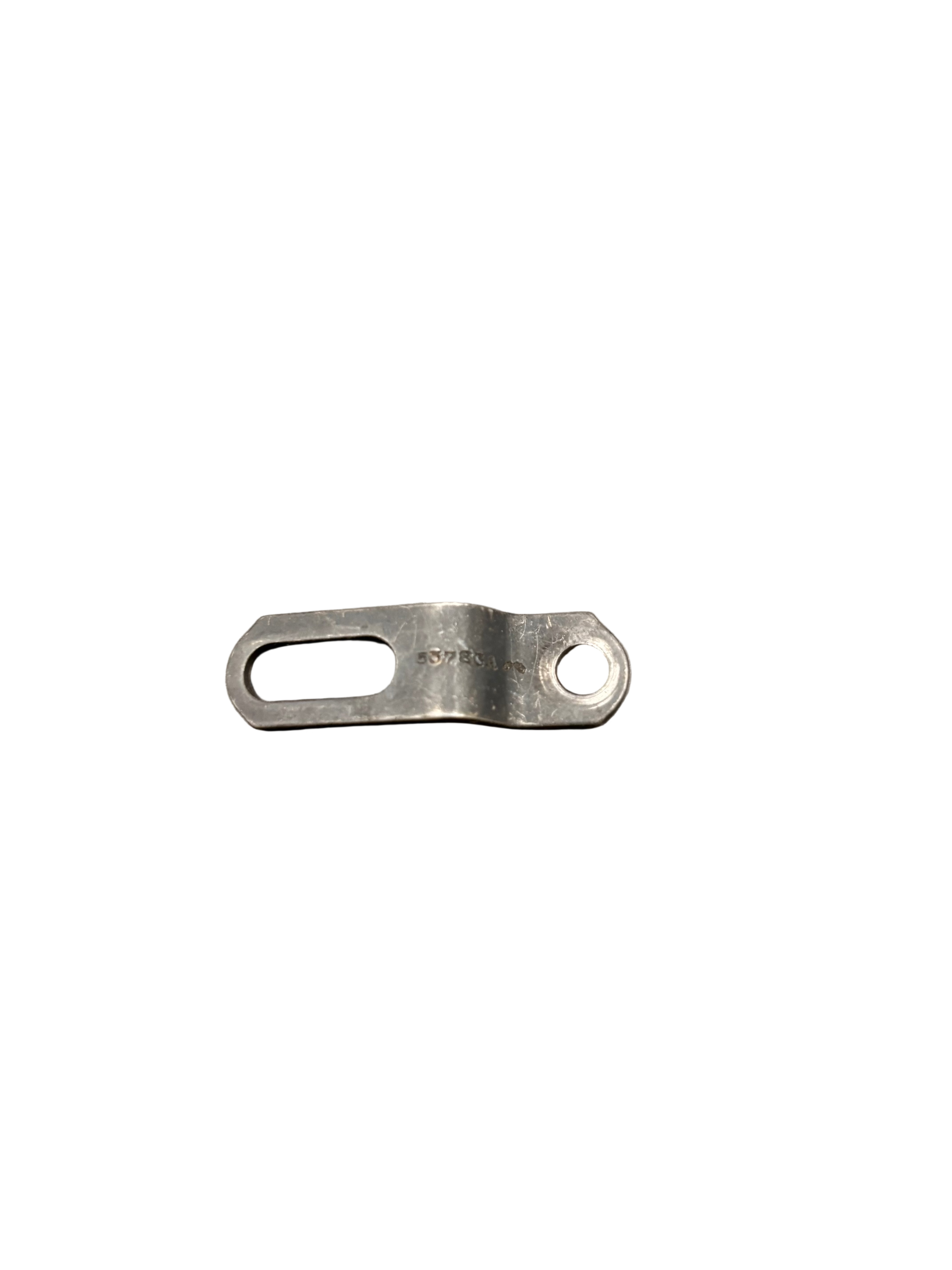 Lever Link - Union Special #53783A