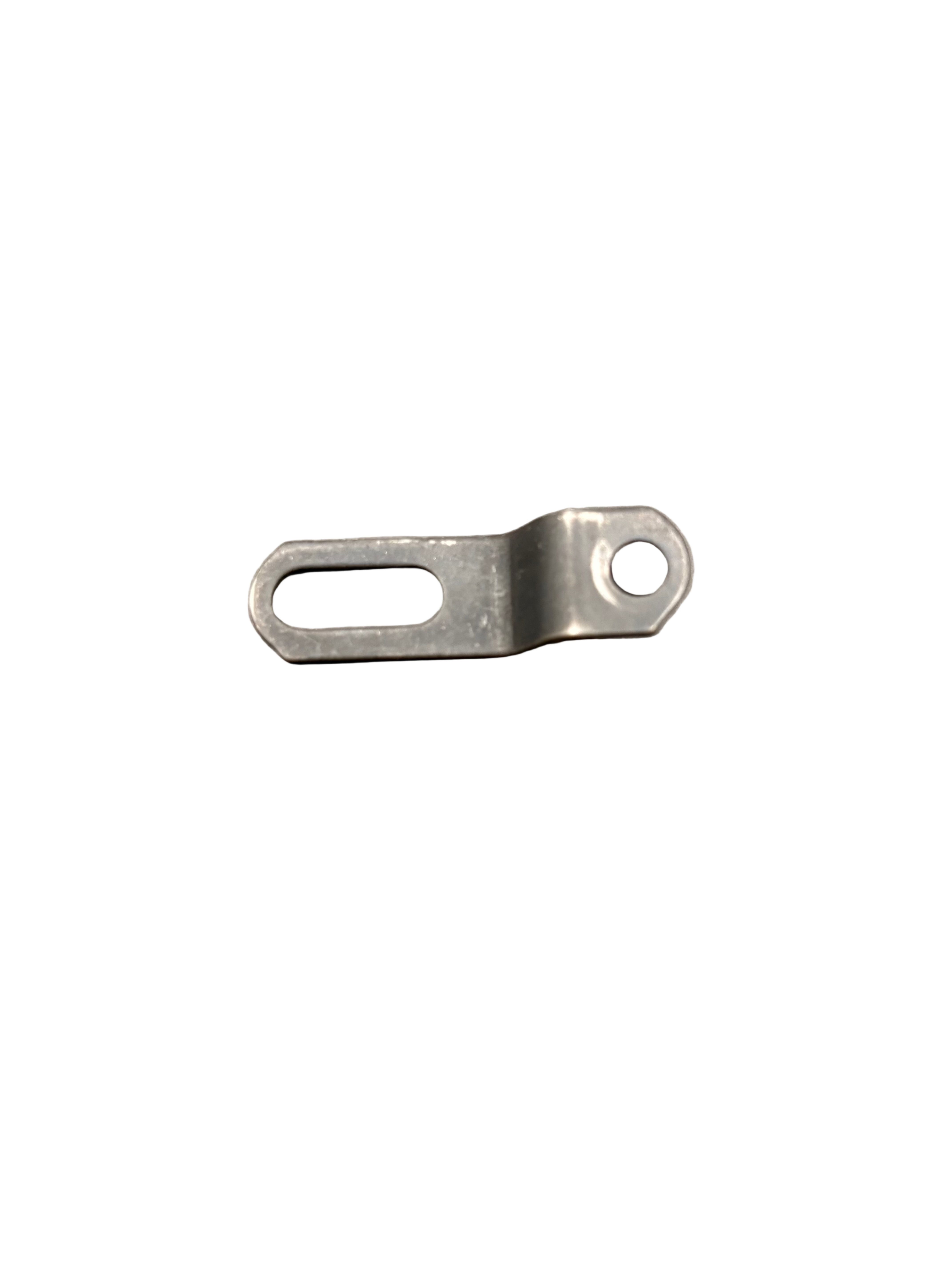 Lever Link - Union Special #53783A